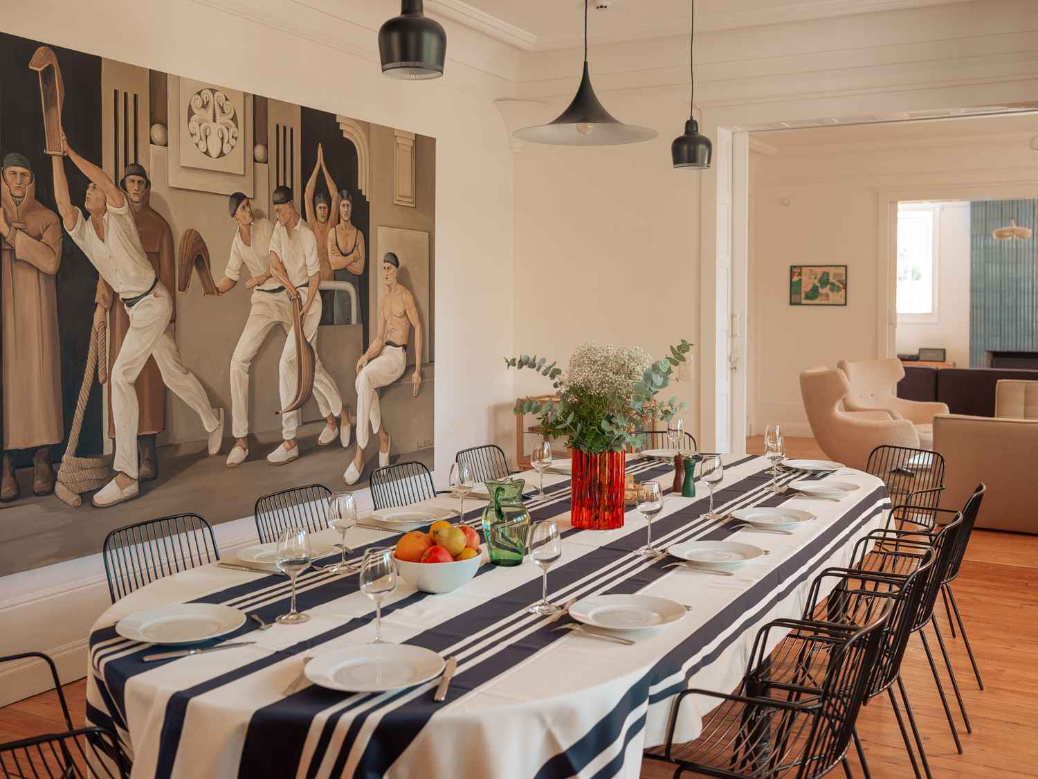 17631351354a5fb976bcb3b6fe5f0b7047dc13f622 - Attribut alt par défaut.