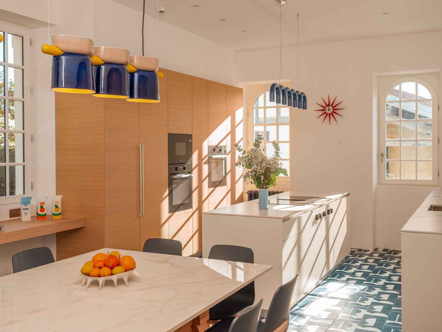 1763135118d8c0cc19d31b69806d23e987dbd8ca9f - Attribut alt par défaut.