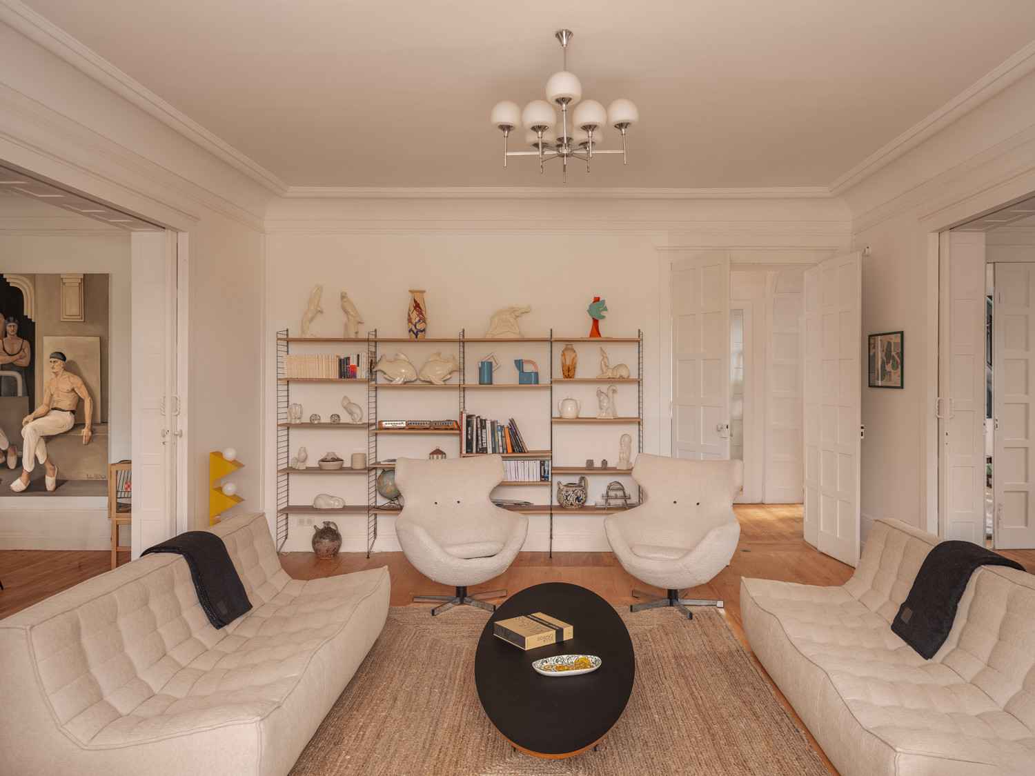 1763135116eb3070627192a4bf8e35b981b3e64611 - Attribut alt par défaut.