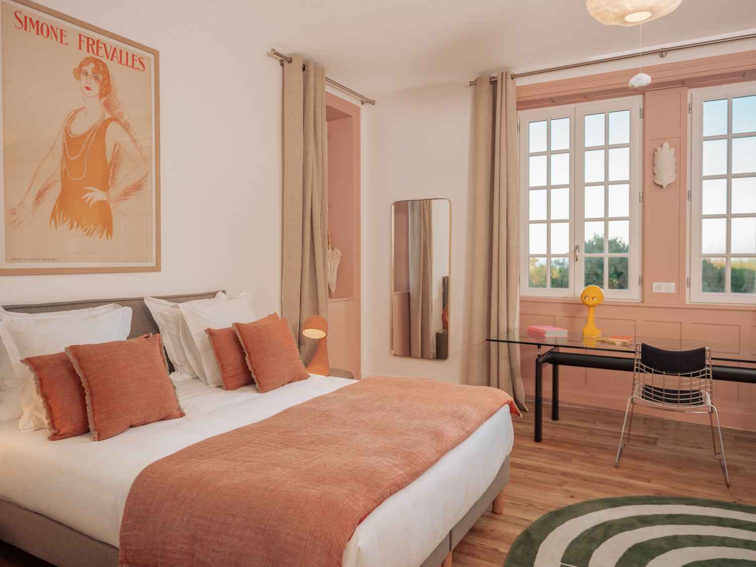 1763135120ac5bdd4d8e778102906f4d7e0a9fcc63 - Attribut alt par défaut.