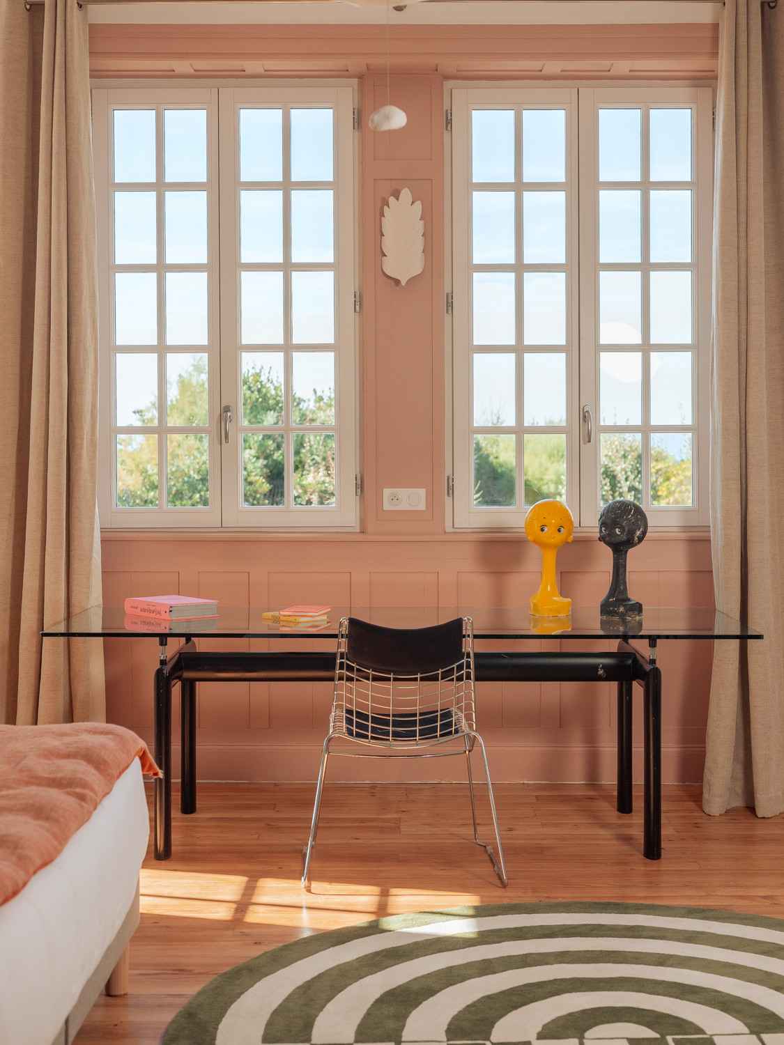 1763135137540f7961bbcd974014319ca6f0a6dcef - Attribut alt par défaut.