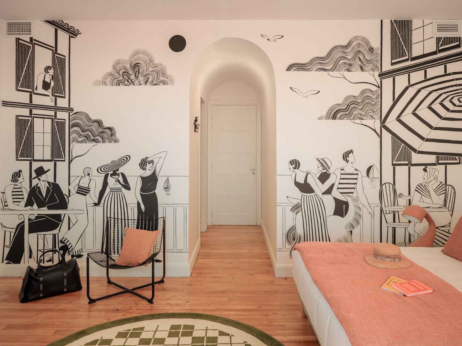 1763135136d1d8c1fcc13b9f7666019dcfd7af9e28 - Attribut alt par défaut.