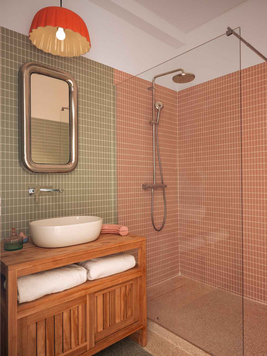 176313513710a96867d90bf40086454b8ec0818016 - Attribut alt par défaut.