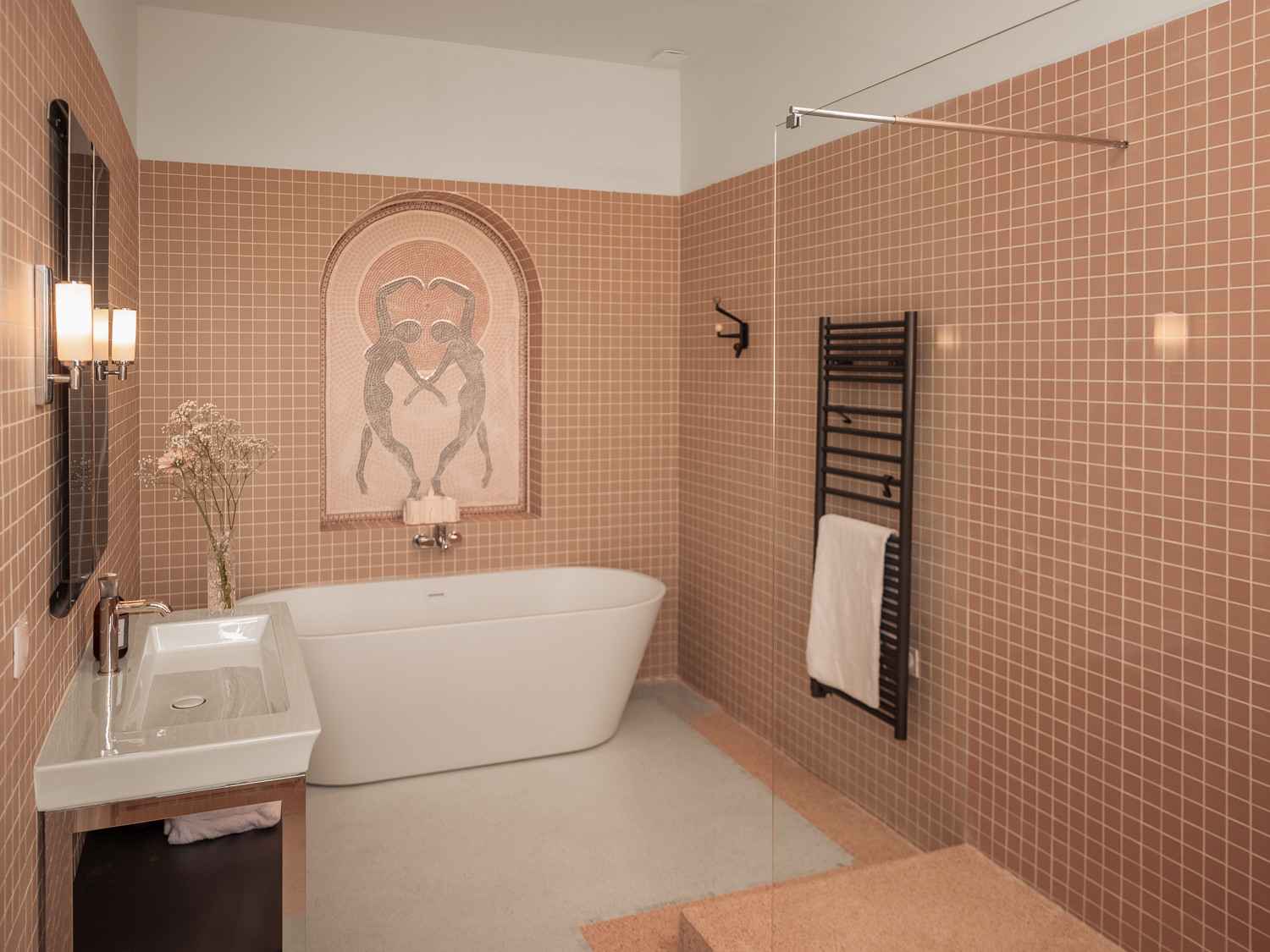 17631351385872847738ce91e1e4ceeb8f0548fb3d - Attribut alt par défaut.