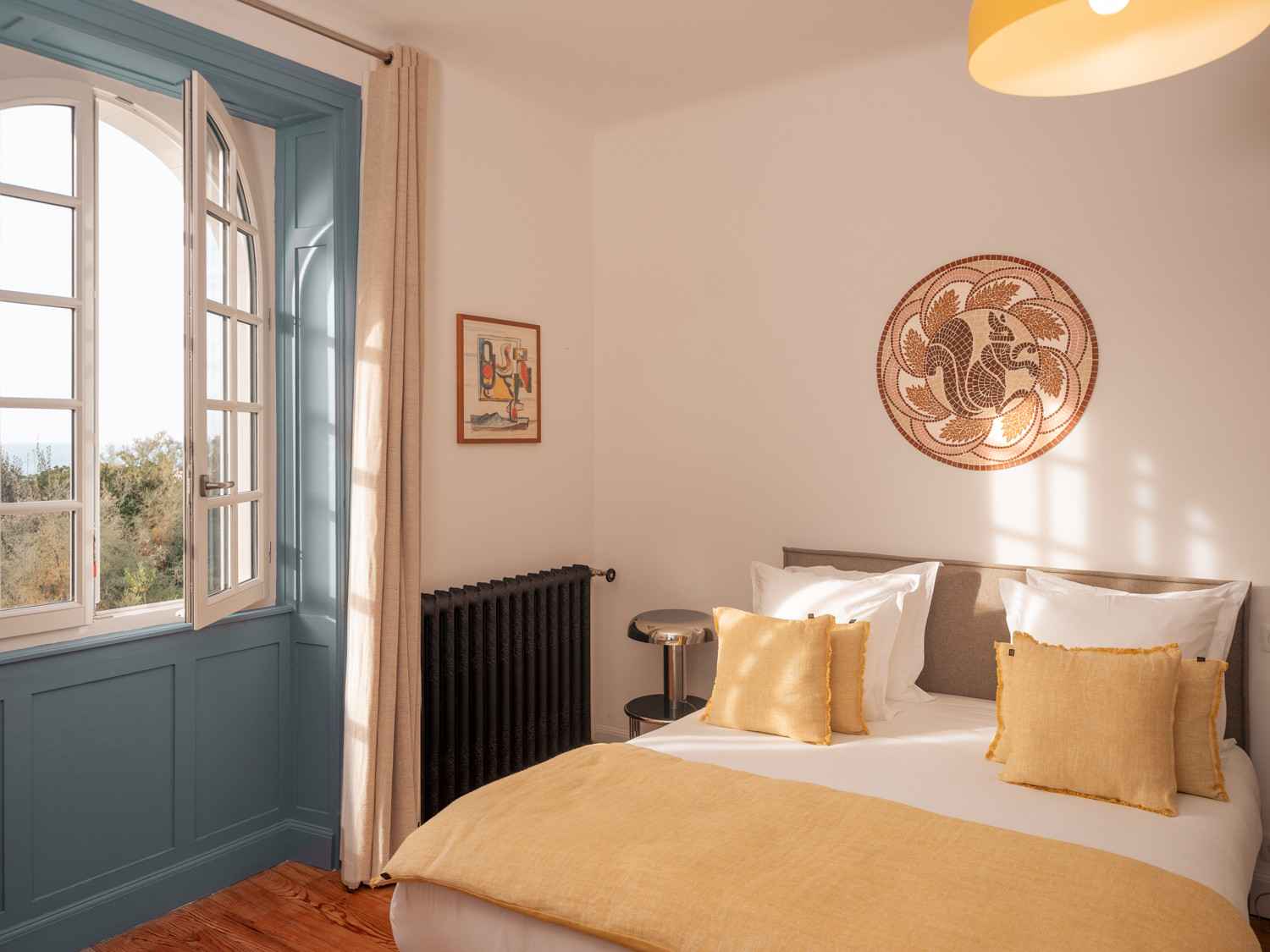 1763135123f10e5083e2aac588b4875d17c38aab96 - Attribut alt par défaut.