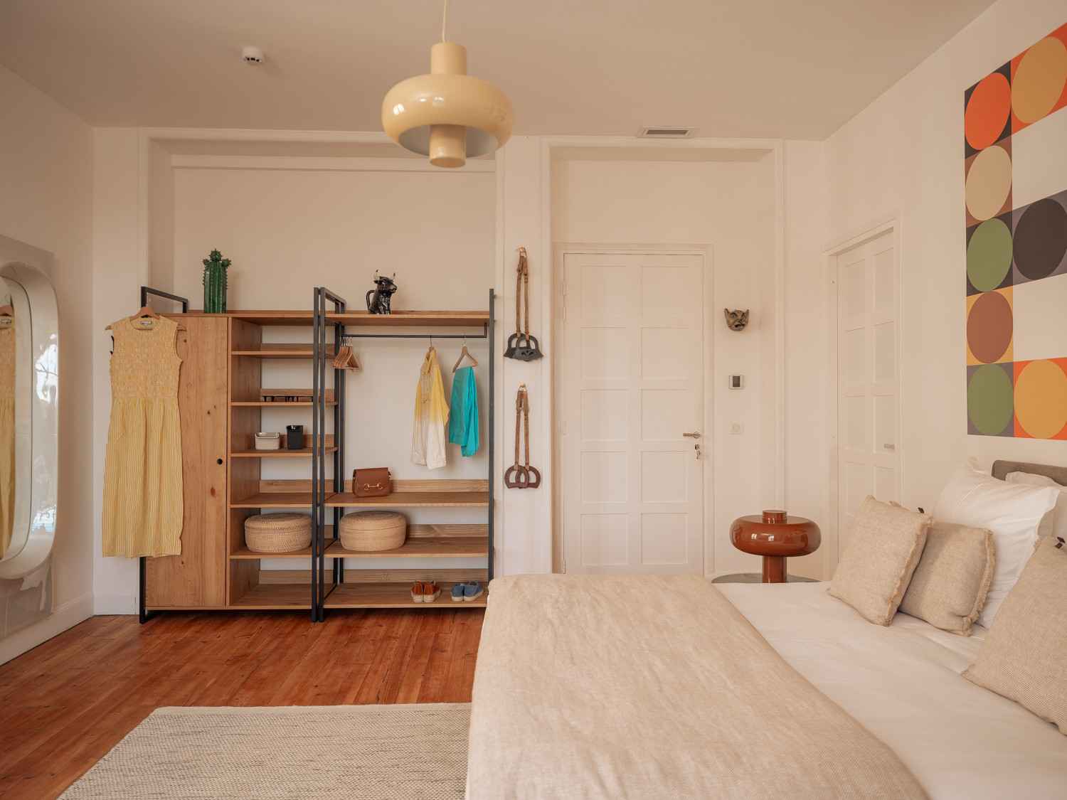 17631351223fca44335dfdb3c880e1200425e10c6c - Attribut alt par défaut.