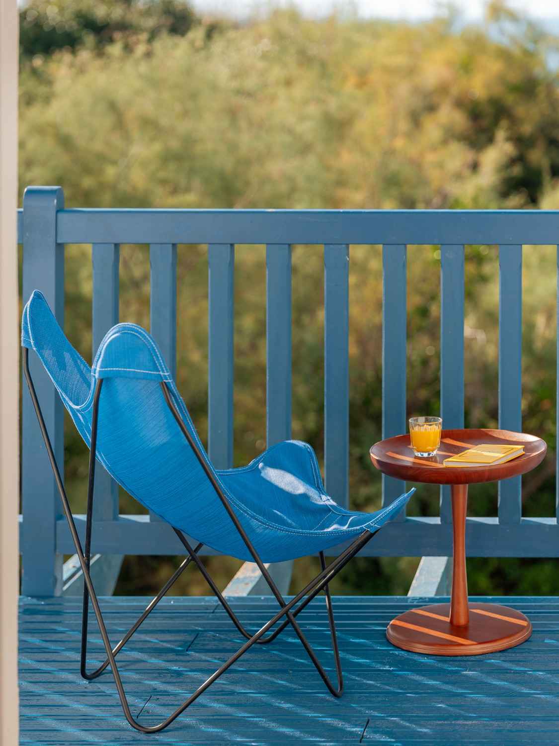 176313513732184fda7a199035ce64980f39cfaa89 - Attribut alt par défaut.