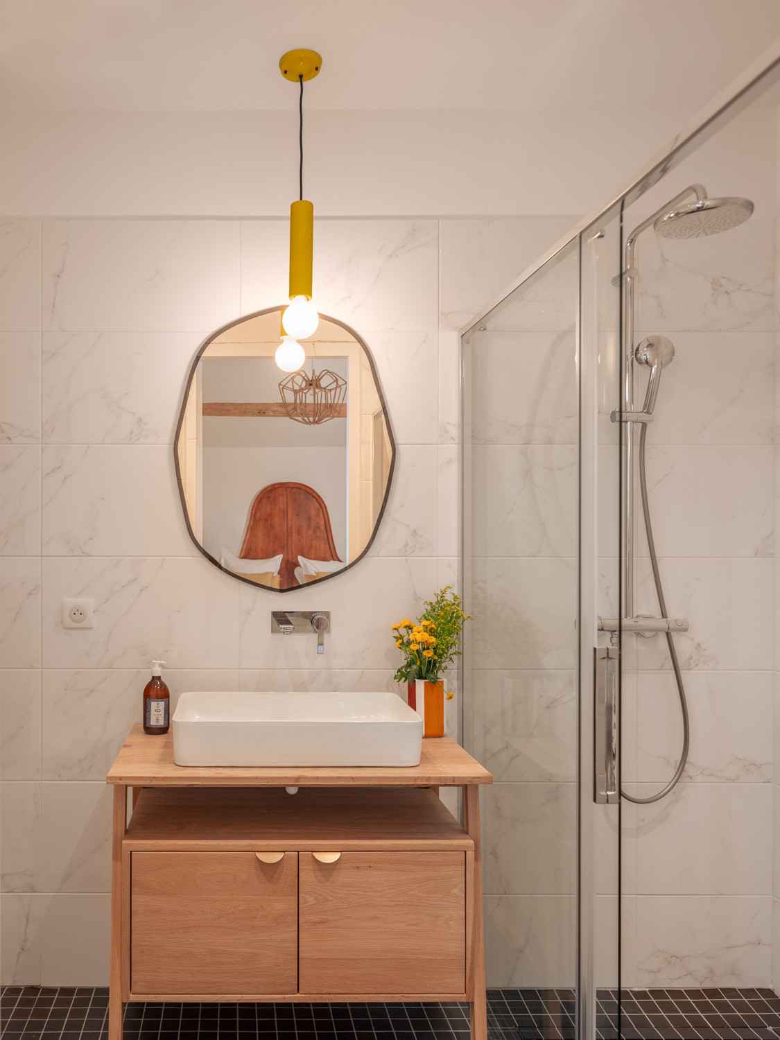 17631351274e6f97ba5ddcaa46b1a84d7e548d2562 - Attribut alt par défaut.