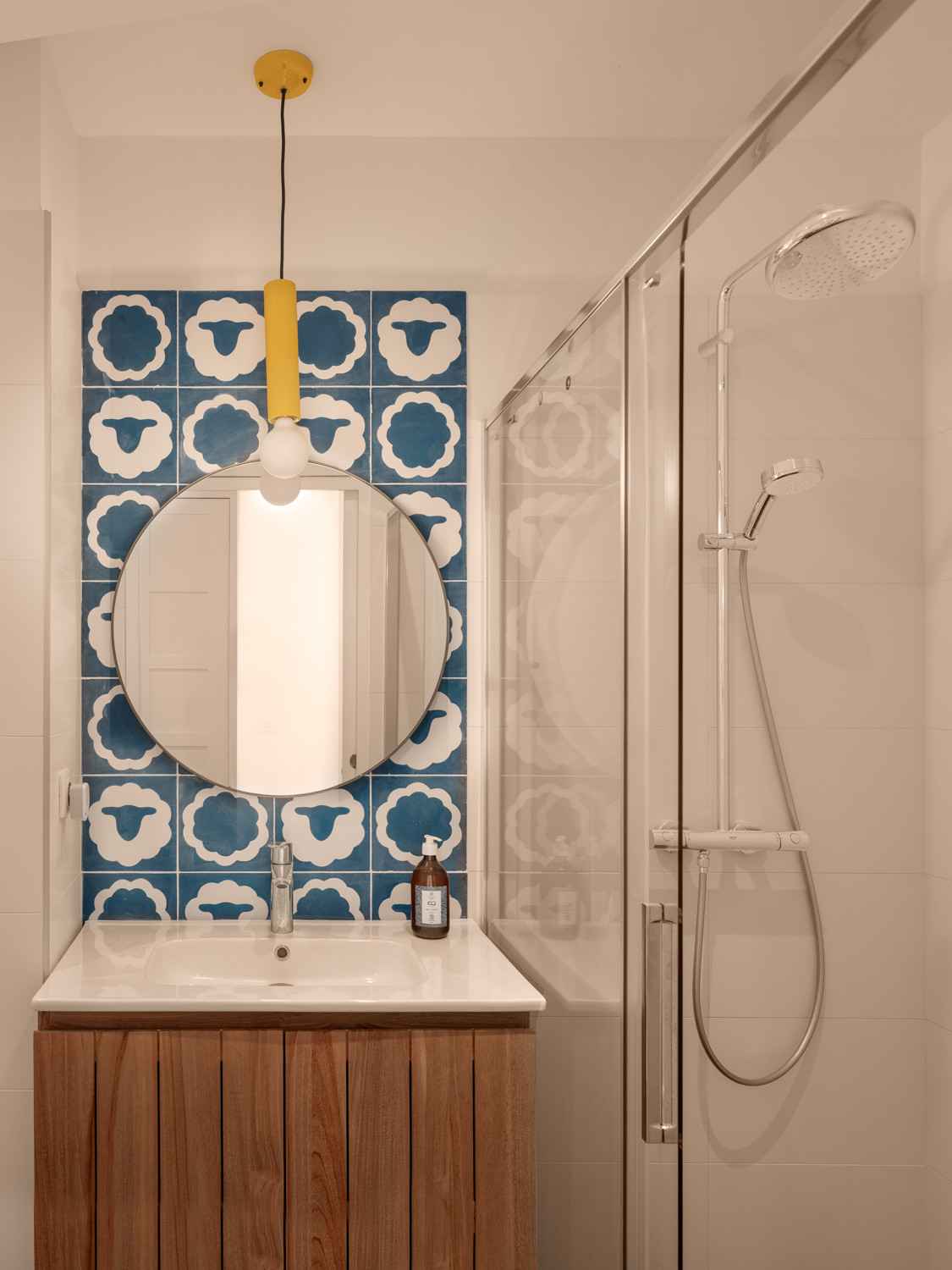 17631351289e9a1a4ffa5f194e2ac550a7e8eca433 - Attribut alt par défaut.