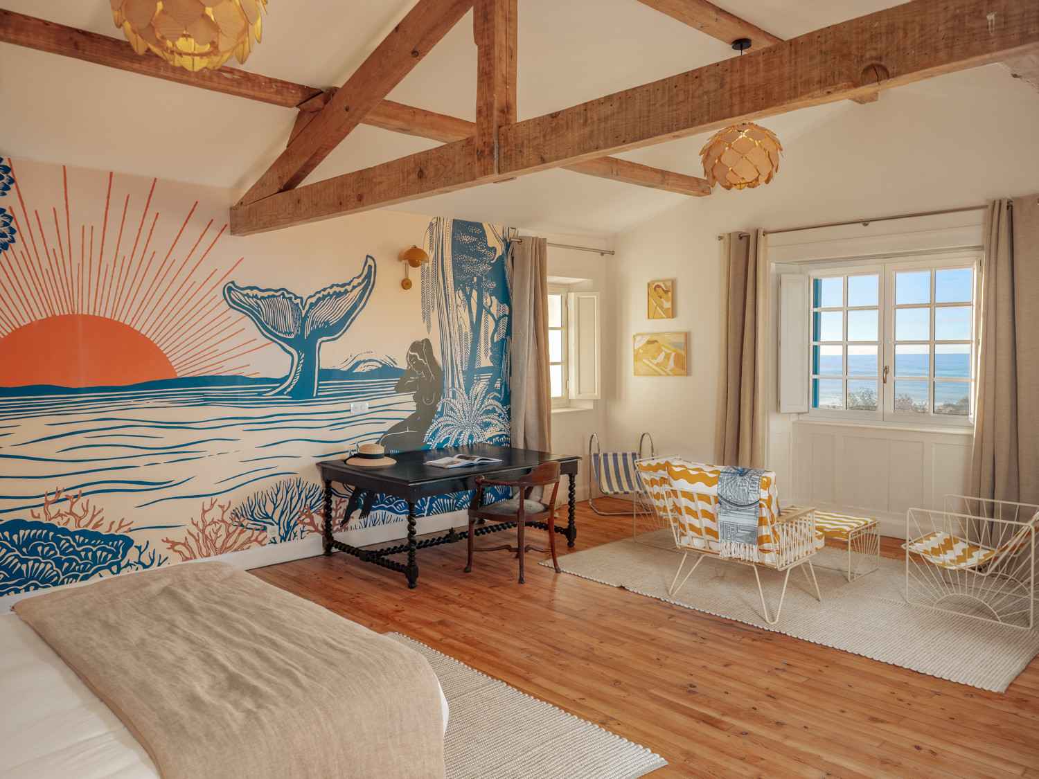 17631351395ebe2a94f69538a07c26ca63557ce146 - Attribut alt par défaut.