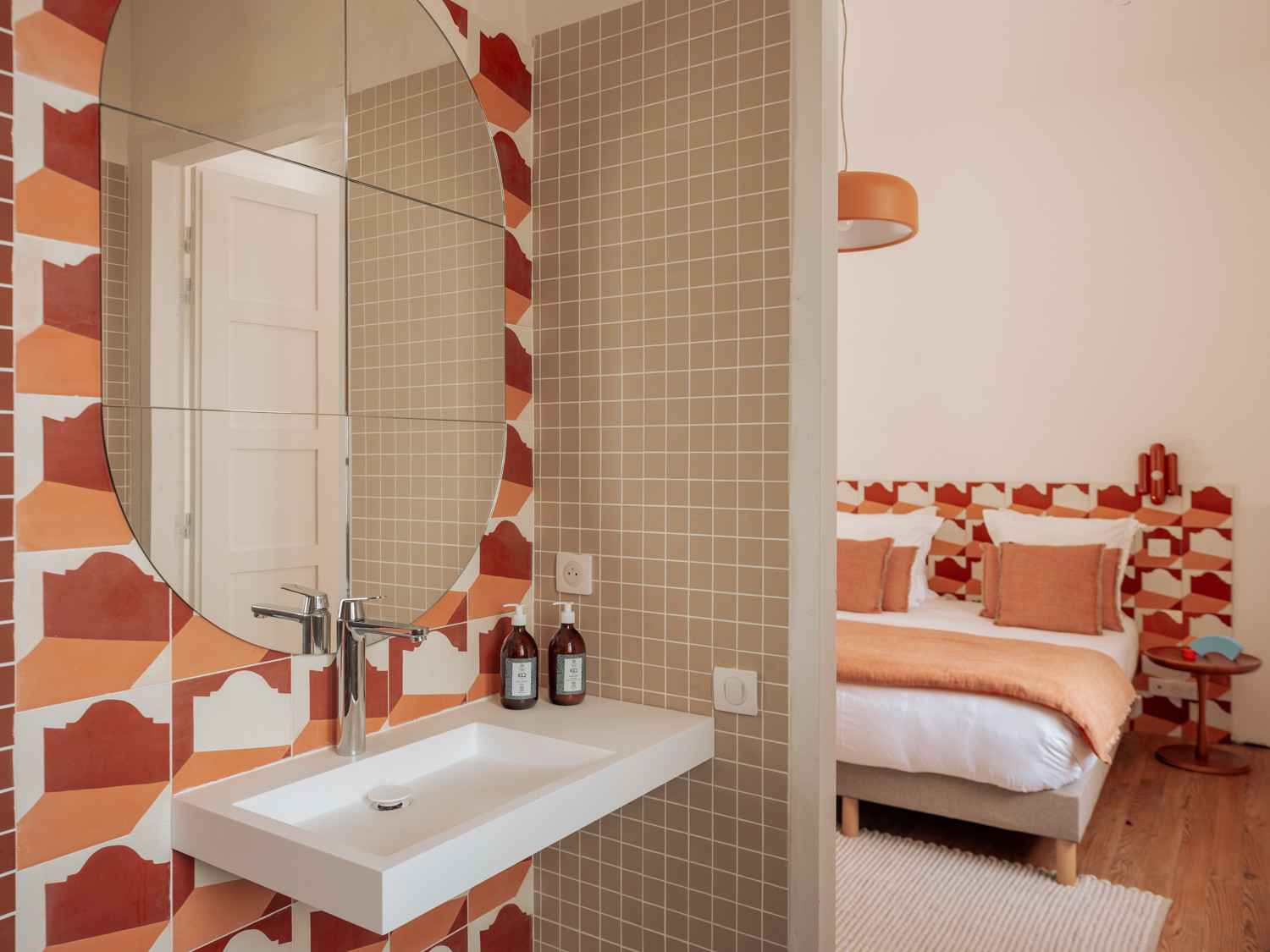 17631351301f214a39bf4147c85f1ef50a7d66290c - Attribut alt par défaut.