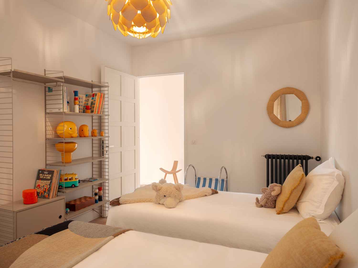 1763135128979abed3288053862a979f0fab2d8e51 - Attribut alt par défaut.