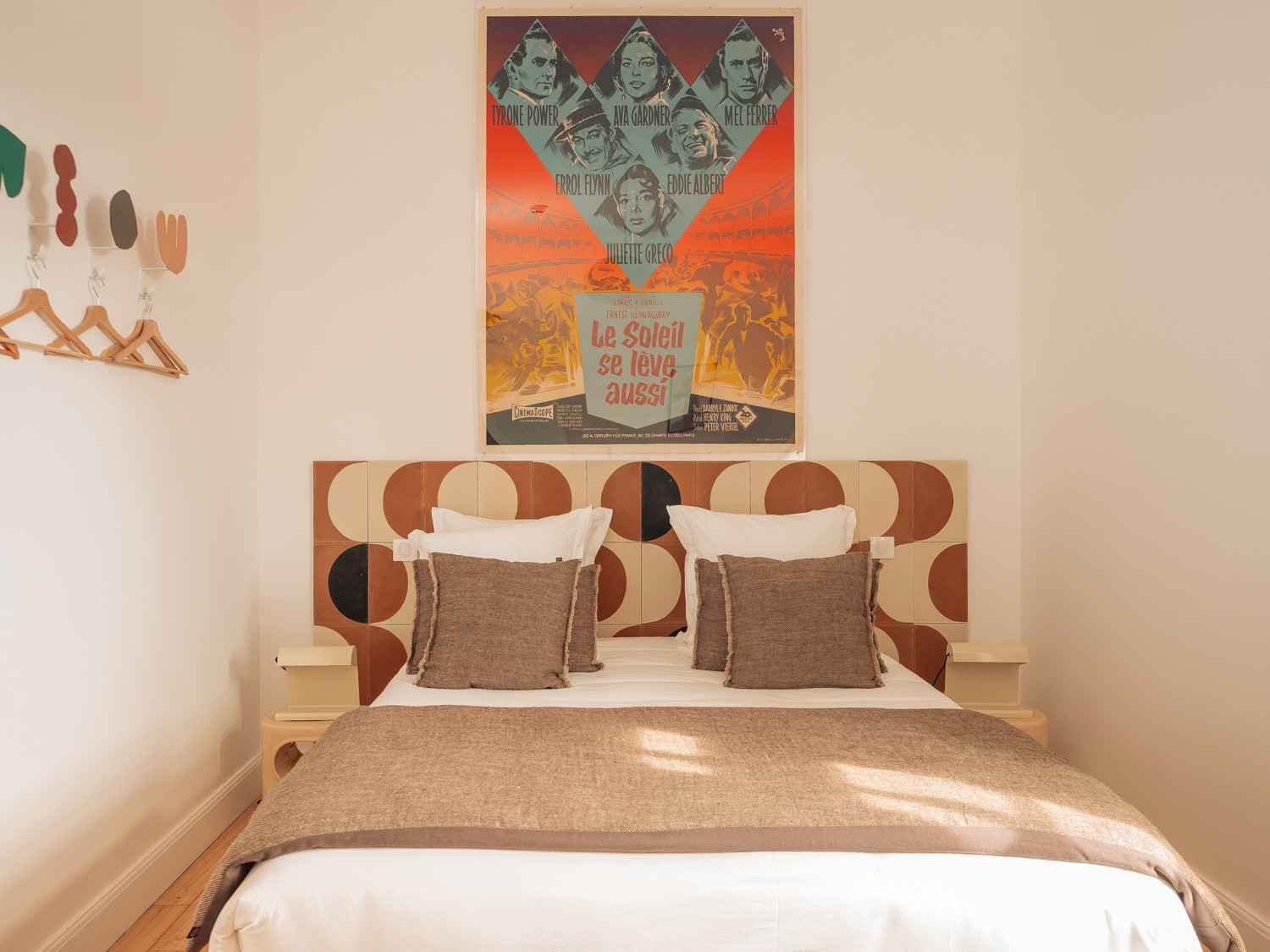 17631351291d01947cdd071d86651ec29fbc00bd49 - Attribut alt par défaut.