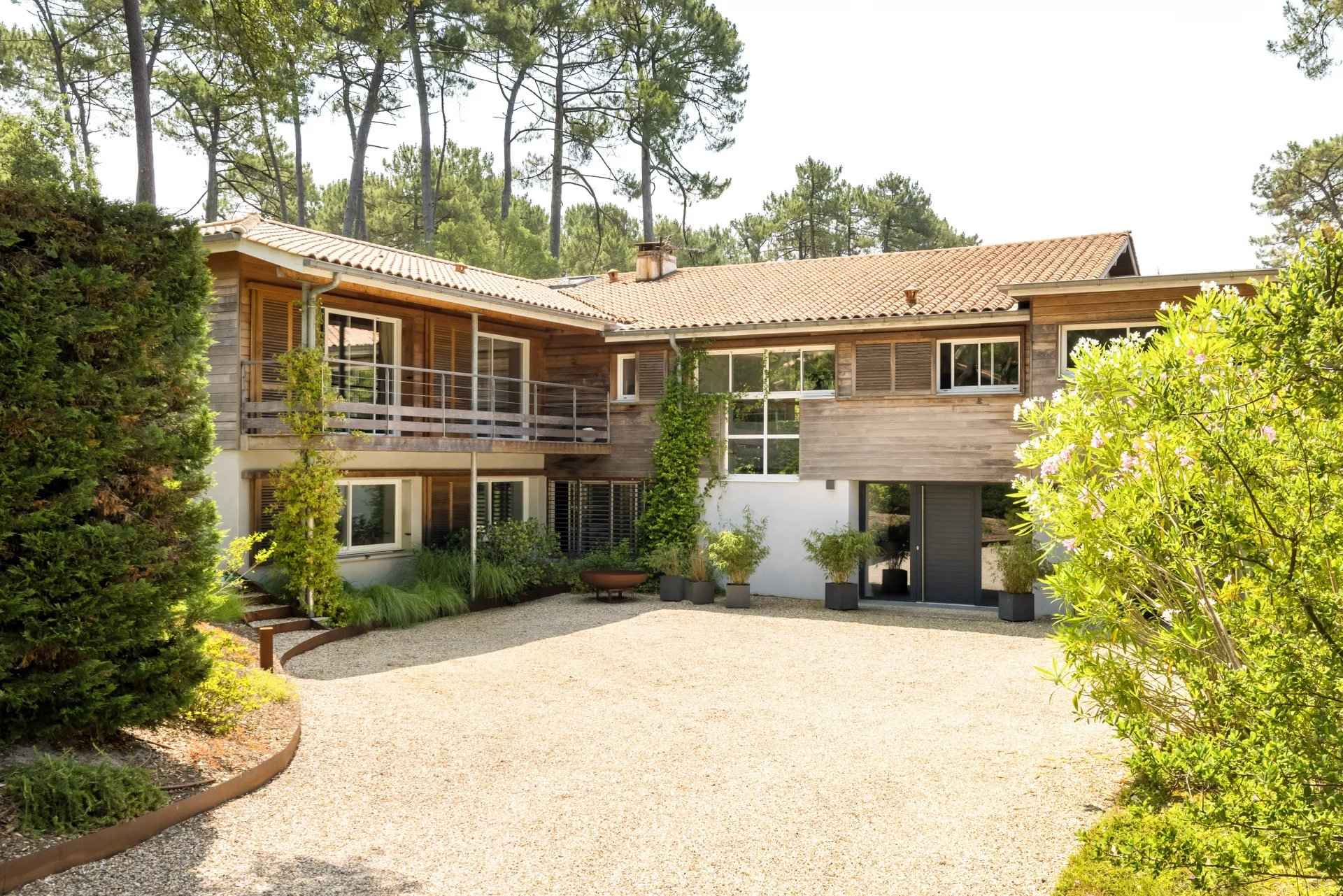 0f85cb779896adfddd56c78b67df82f7 764f5c6876 1920 original - Attribut alt par défaut.