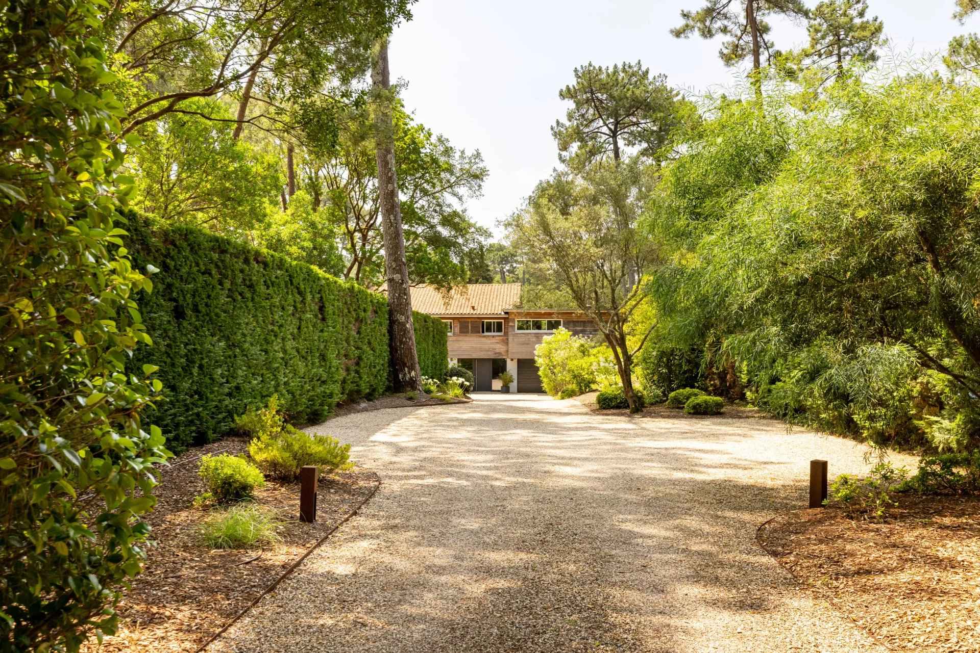 8a309e6c1a77d76fd5d62b1cb503666b 3a484e0496 1920 original - Translation missing: en.helpers.application.image_tag.default_alt