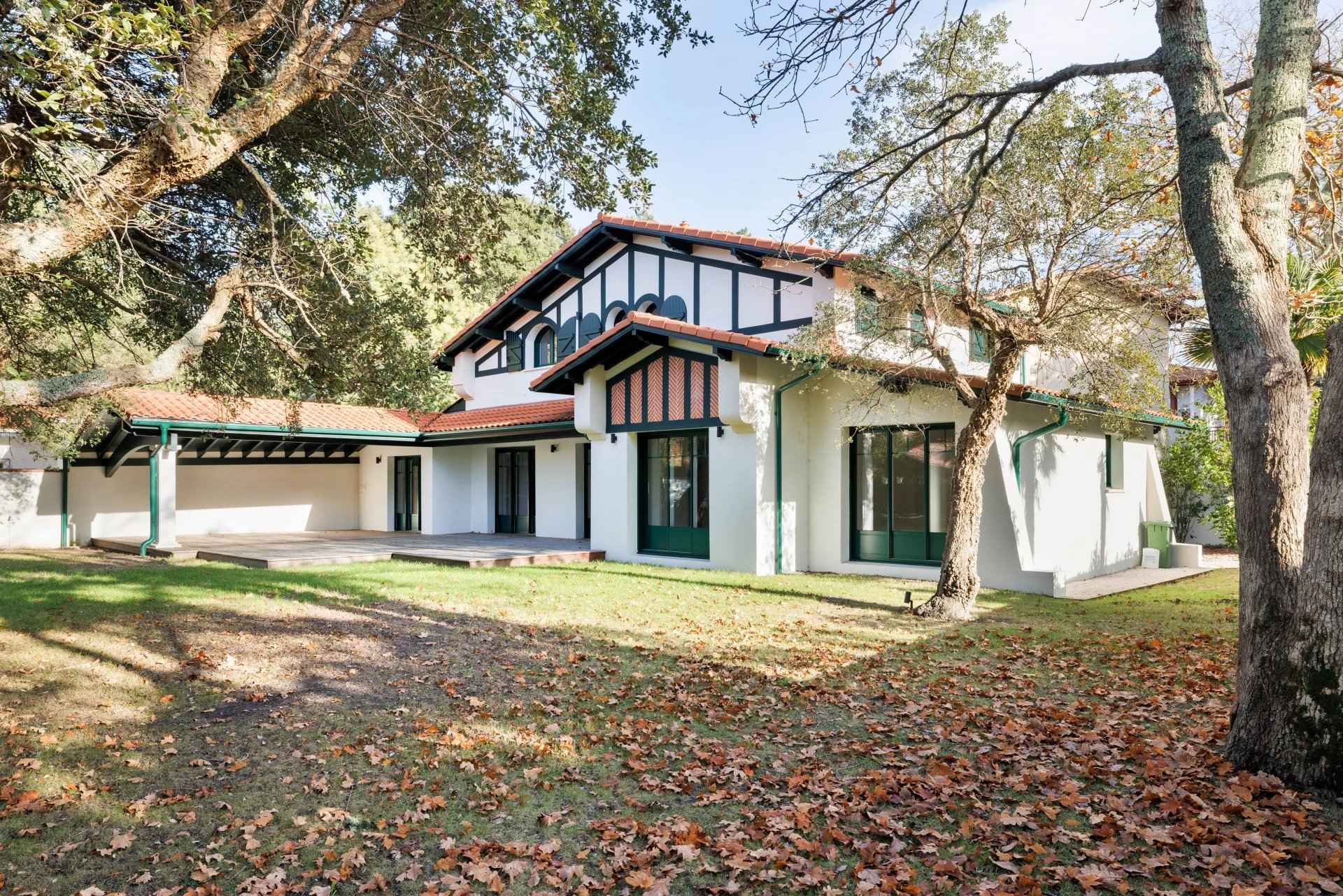 D66481c3b92d3b7e5bcff281bba1b4a5 e31262778f 1920 original - Attribut alt par défaut.