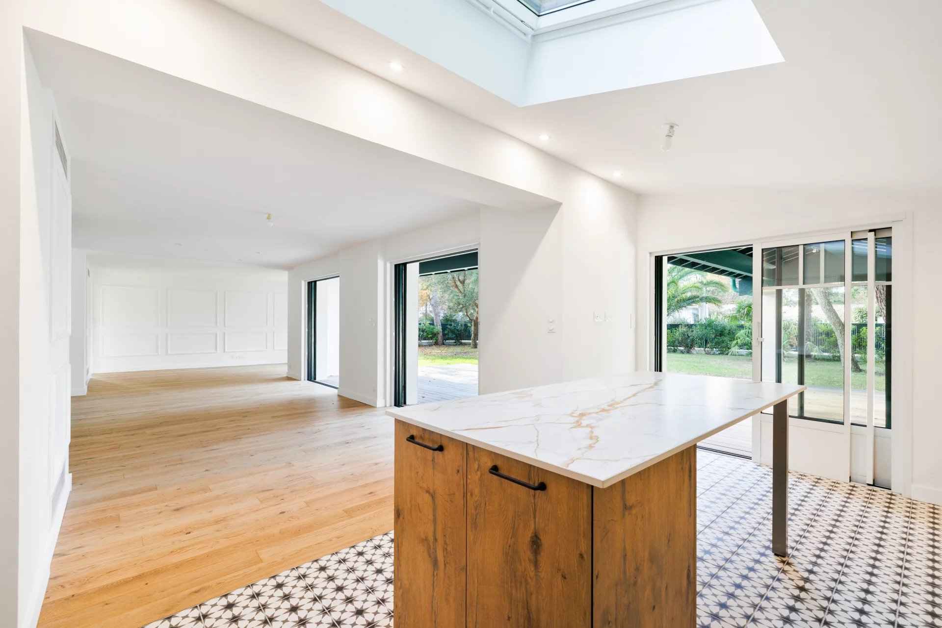 F7fbe5da79808be5900e461159ecd369 64f75afe0c 1920 original - Attribut alt par défaut.