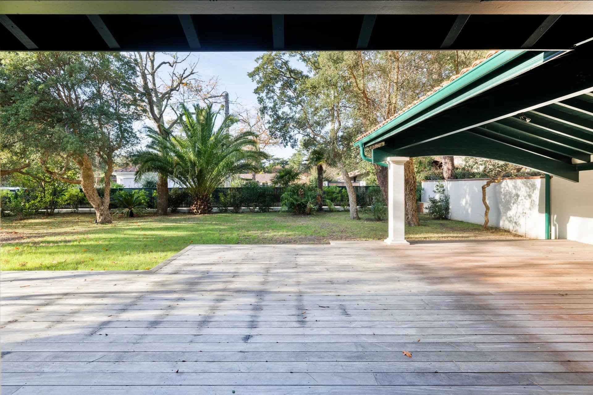 1ce281e72b3e1d48df7a15e5f20aaec6 05a6f3f11c 1920 original - Attribut alt par défaut.