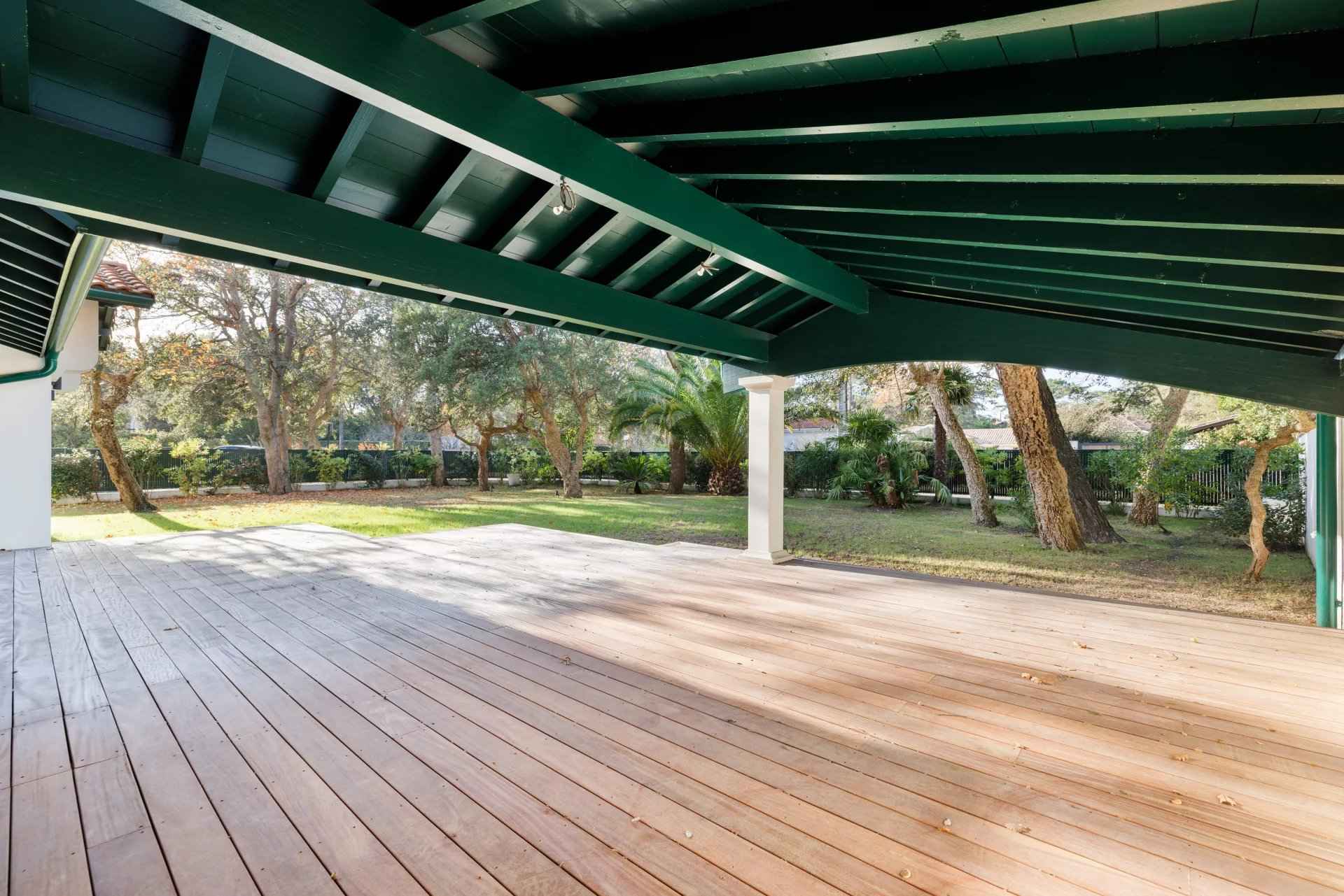 Ff524405437c5906f780897cdb0d4d8a ffc679d517 1920 original - Attribut alt par défaut.