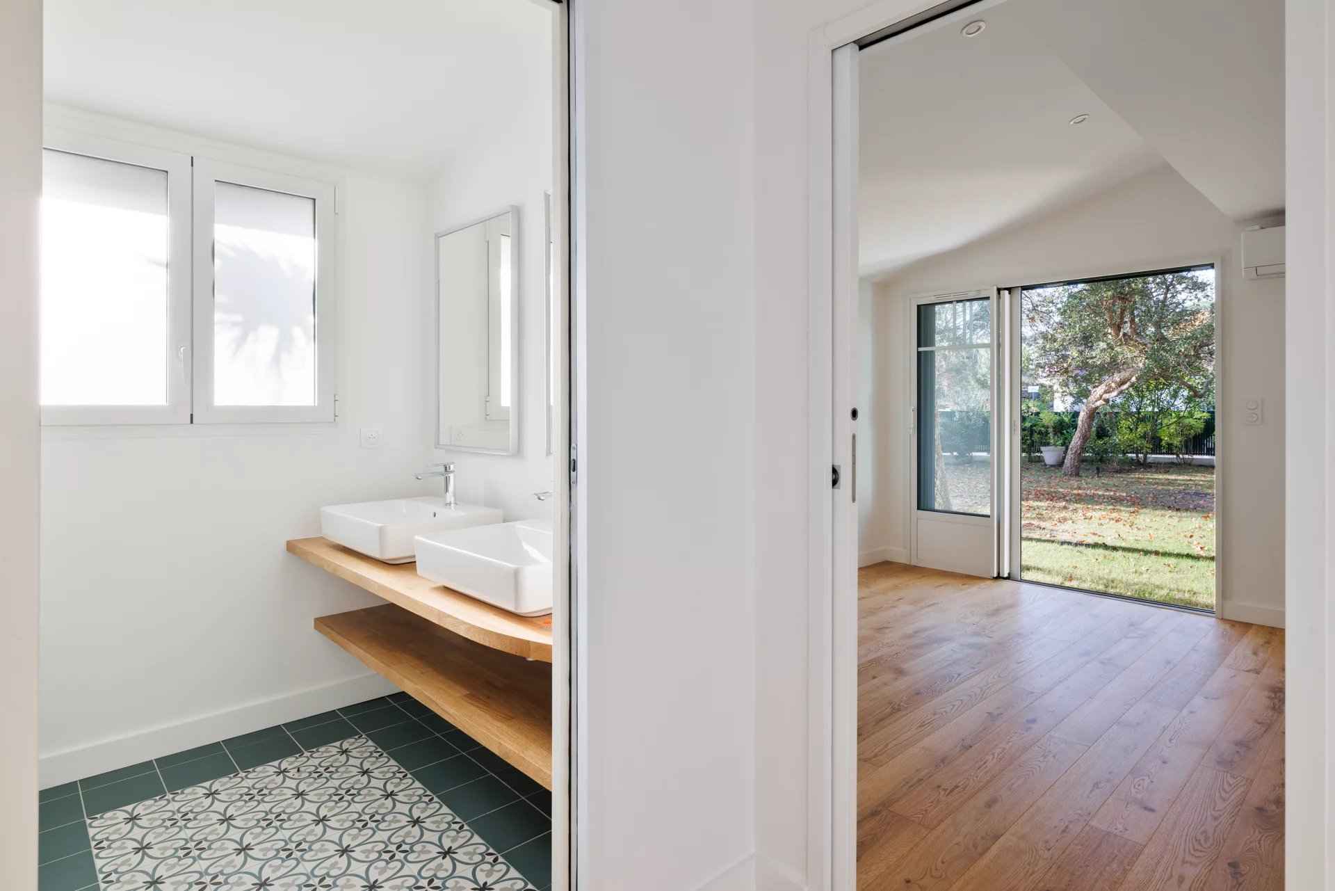 8a9a6bd119c82800f4d601b0596155aa 7044e6efa8 1920 original - Attribut alt par défaut.