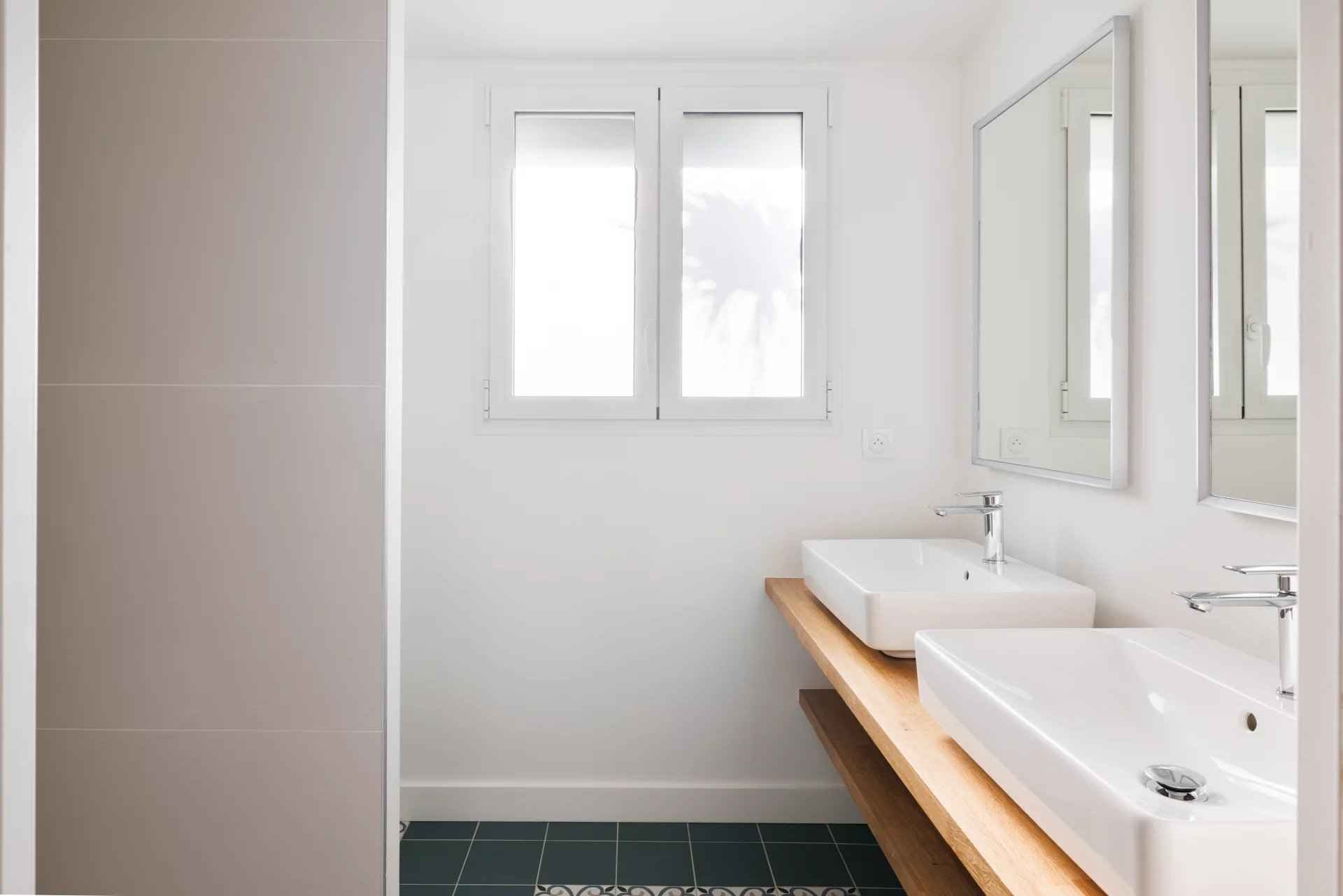 Af42c85a7cc7bdfabd5104c9f75d5de9 9bf5c8811a 1920 original - Attribut alt par défaut.