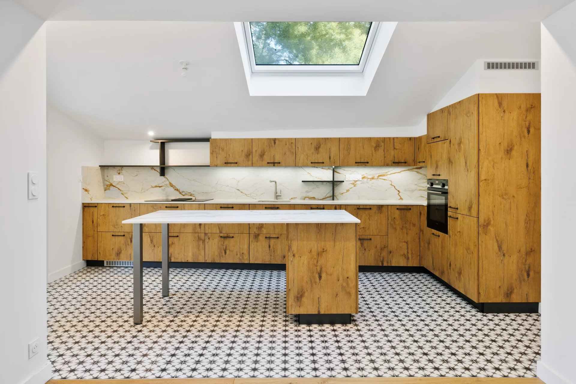 B05a468036b0345750384794d5d54324 83d13b56aa 1920 original - Attribut alt par défaut.