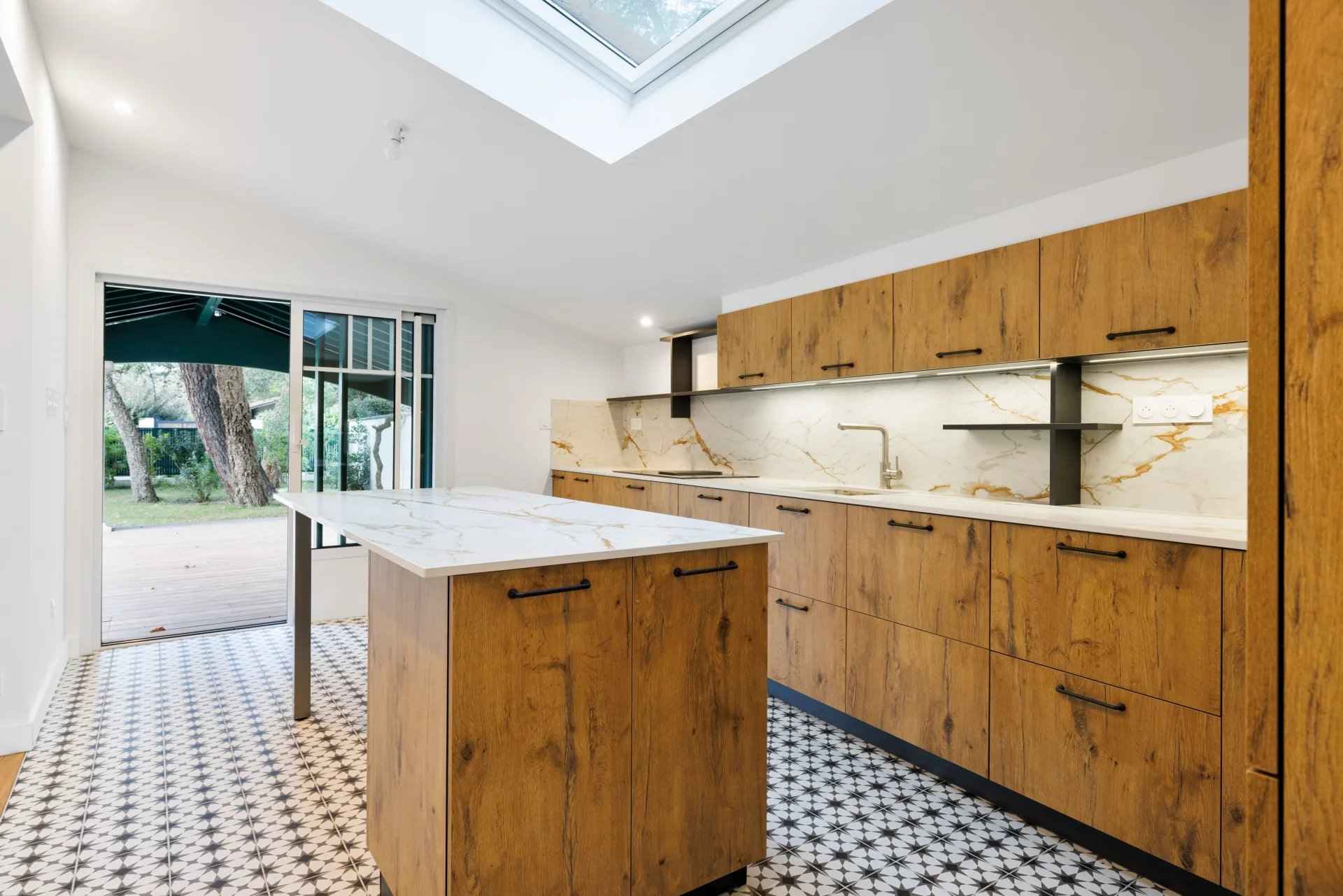 E21cda4e10c965c9915196fdac9d90a8 dff1e596e5 1920 original - Attribut alt par défaut.