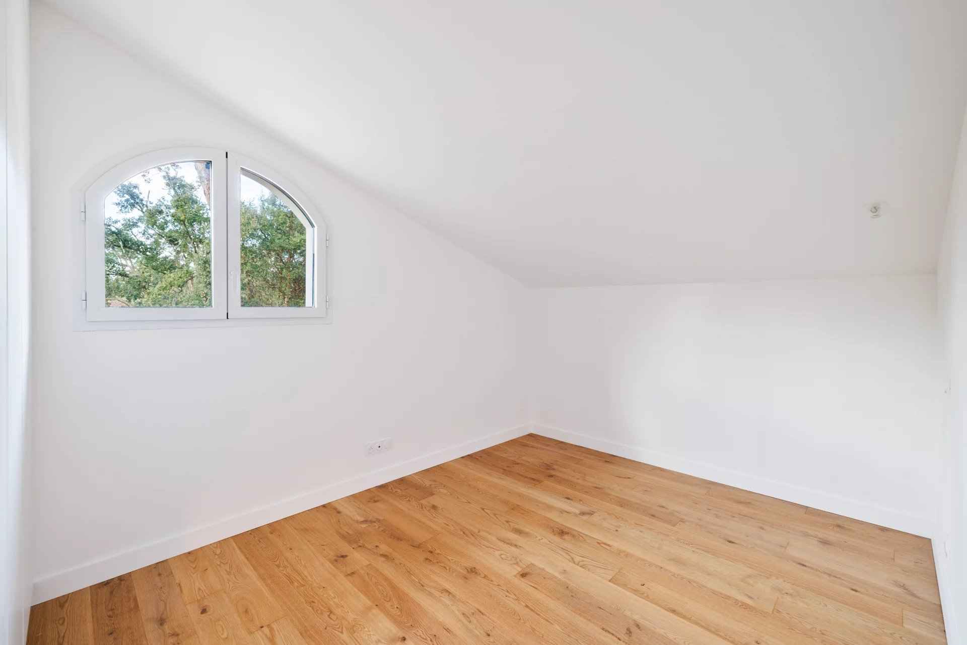 C9f624ebdadf0e7fdee421915fa549ea 8f352c1750 1920 original - Attribut alt par défaut.