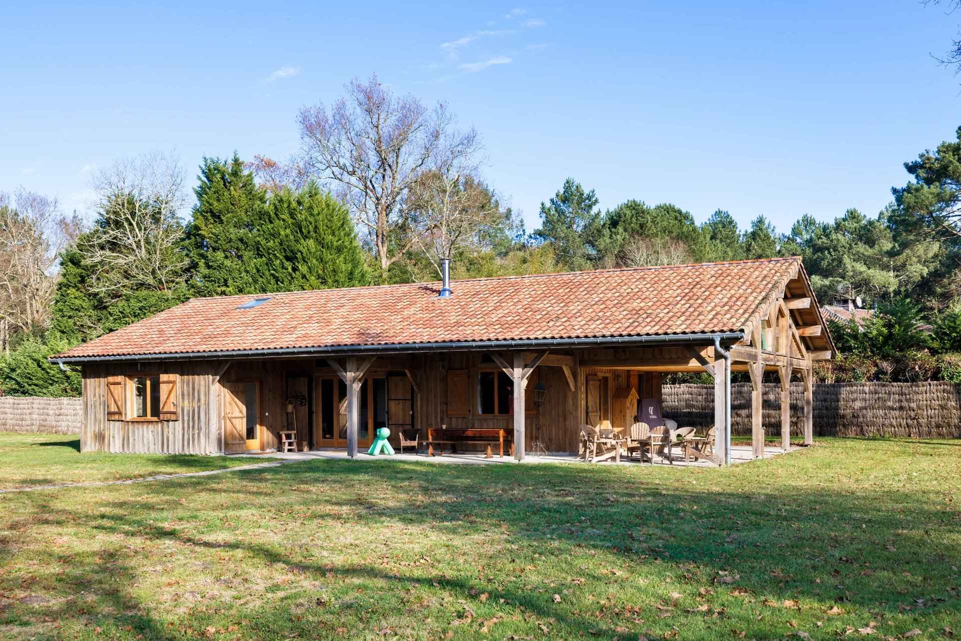 47690986e6dd914316d765c61aa151ef 2b1143b1c3 1920 original - Attribut alt par défaut.