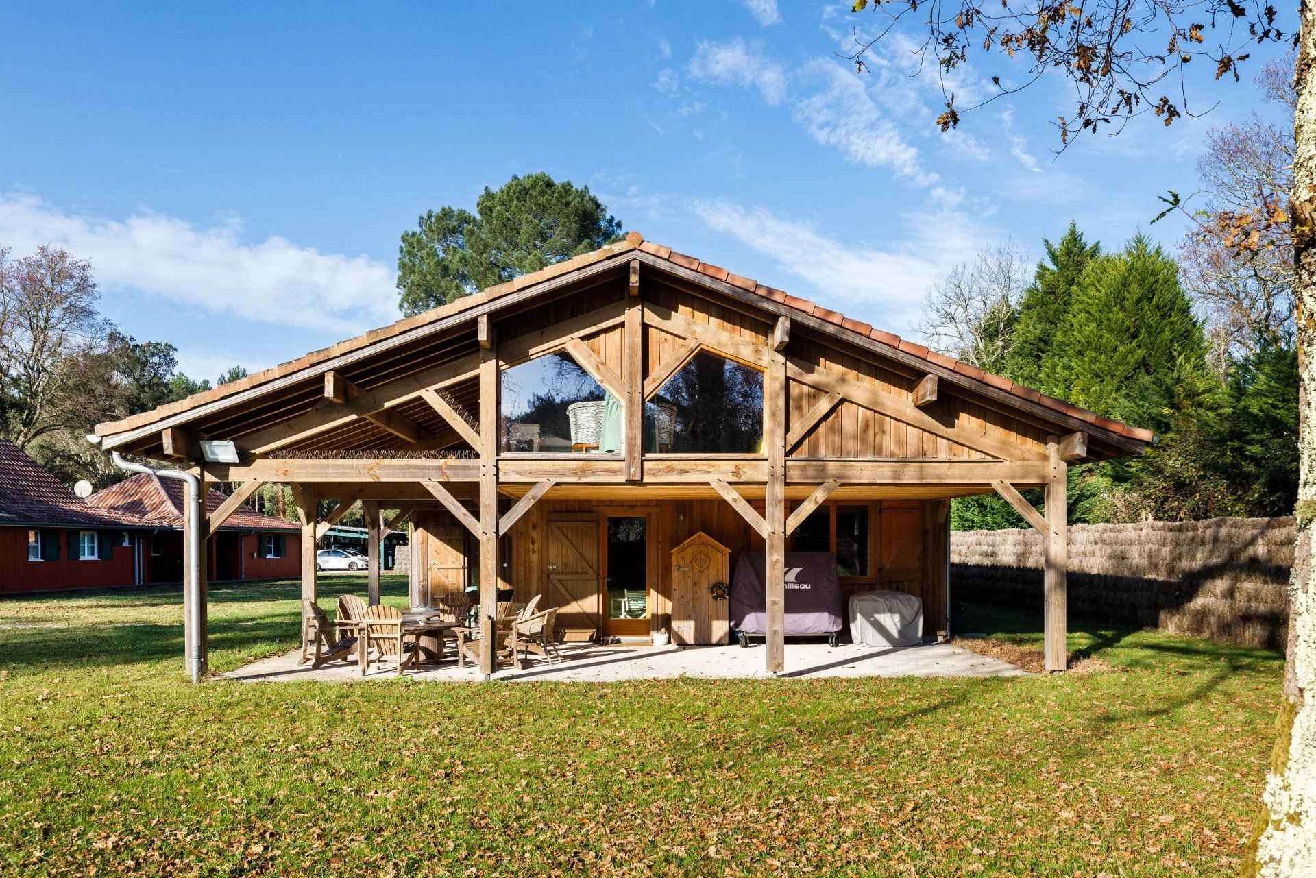 529ba471ae6f0fe8601c46da7d89180d fd343cf1fb 1920 original - Attribut alt par défaut.