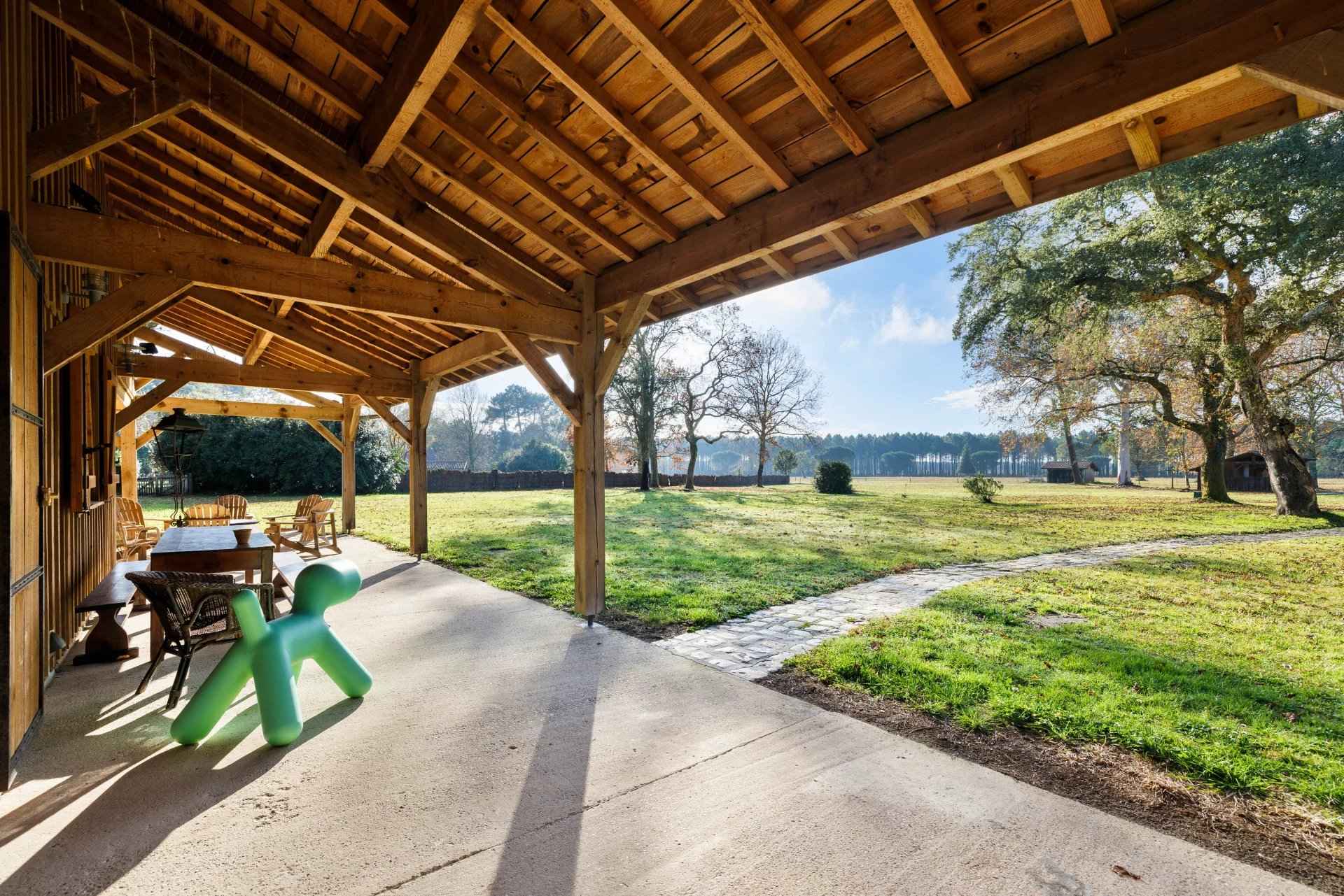 40ce19a2582637817eee8b87cf6bf6a9 68e6a95a4a 1920 original - Attribut alt par défaut.