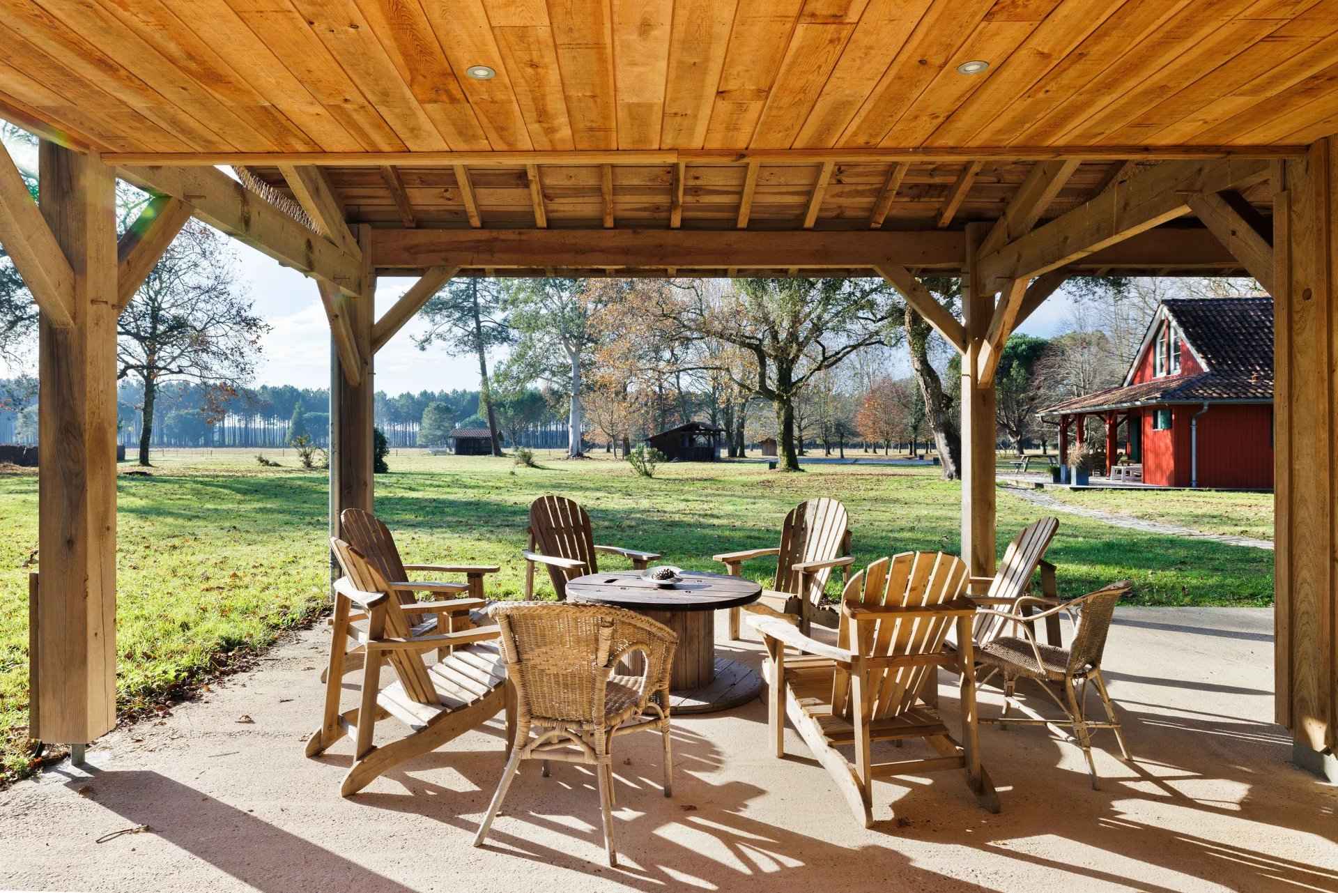 A173351692043c6d62326c2c27b6fc35 24f3cec025 1920 original - Attribut alt par défaut.