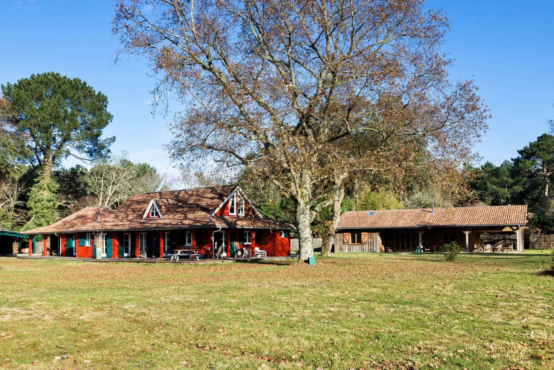 B616d6a019492d0dbfd9fb1cdde6f5ef ac43b71e76 1920 original - Attribut alt par défaut.