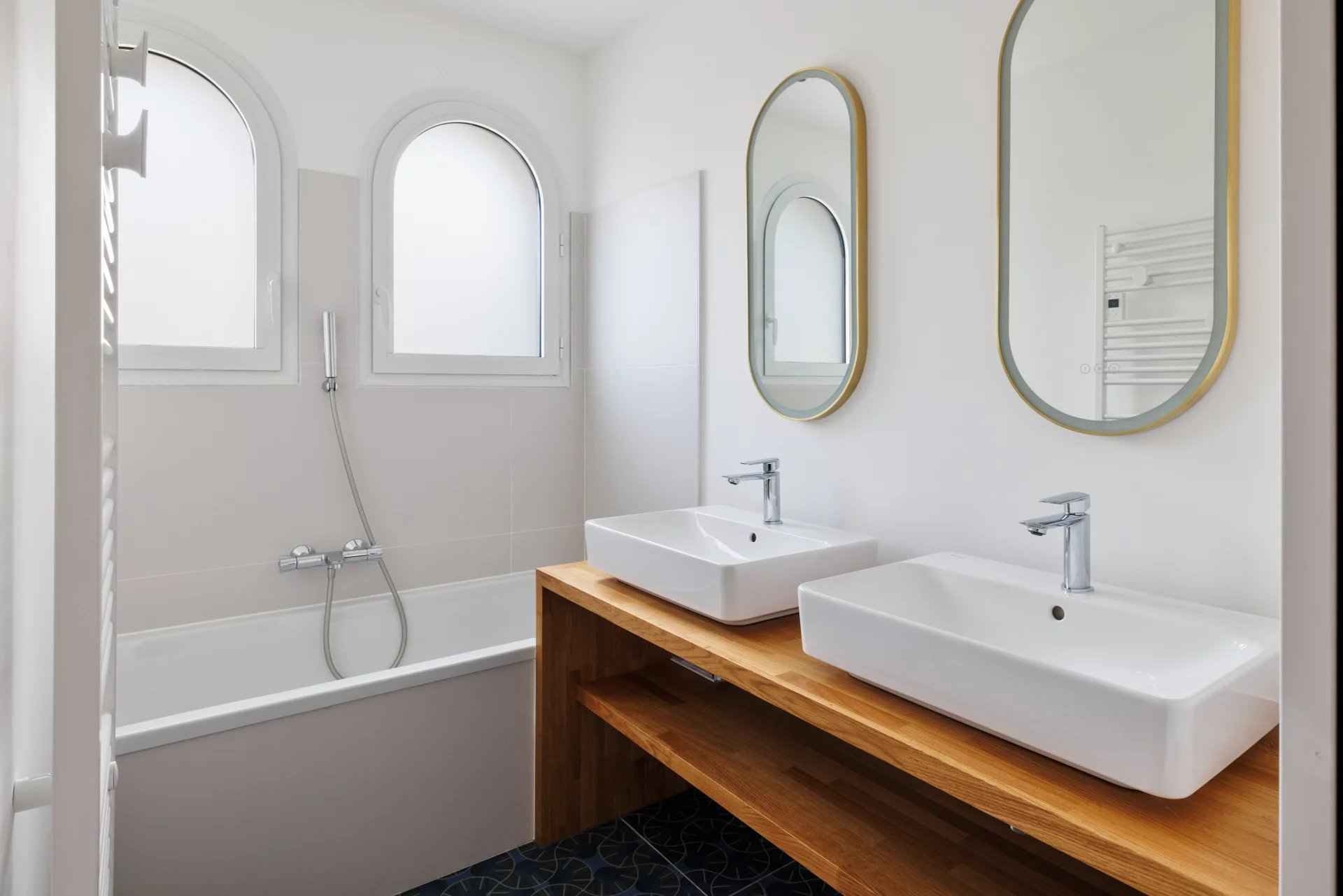 727a38c0be66782b8b8d4b50507dda20 545c4b08e4 1920 original - Attribut alt par défaut.