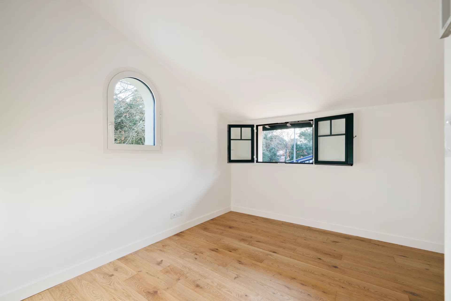 B1a2c793e483527aac193f3473f73a6b 4e6f8823d8 1920 original - Attribut alt par défaut.