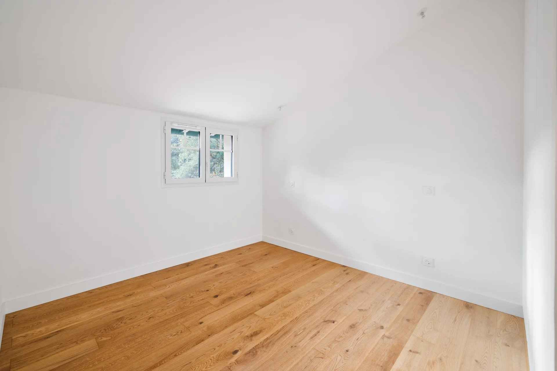 F2b1f89ef751c823d7c4c288a8daa530 ea91642fc4 1920 original - Attribut alt par défaut.