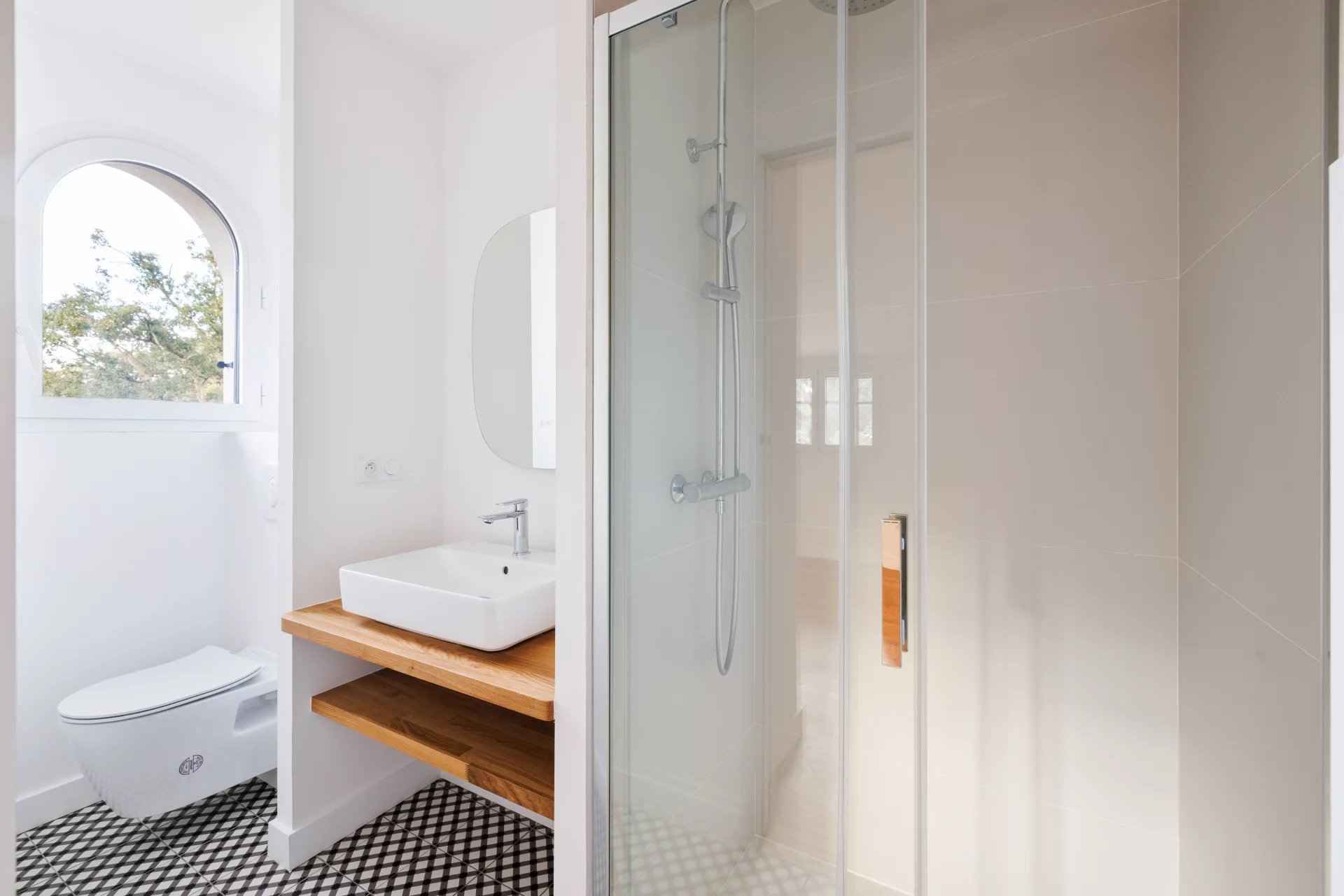 6bdf83fc5cf99724f200d63b7edf012f 4dcd0e6258 1920 original - Attribut alt par défaut.