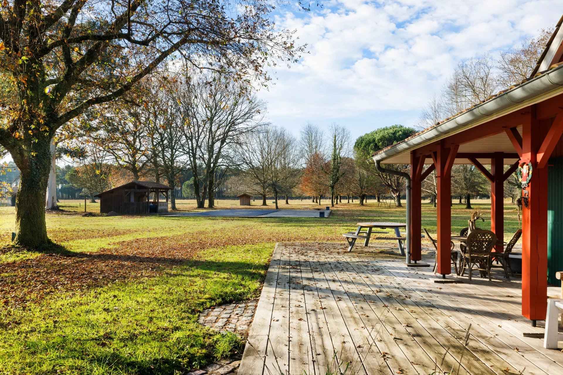 2b6f3e7ae7afde2b031641975432856c 66c2530524 1920 original - Attribut alt par défaut.