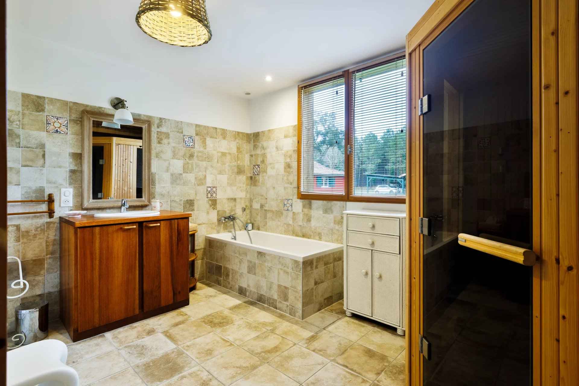 27487301a94195c6514e5907f0bcf7d3 4a60d9d1cf 1920 original - Attribut alt par défaut.