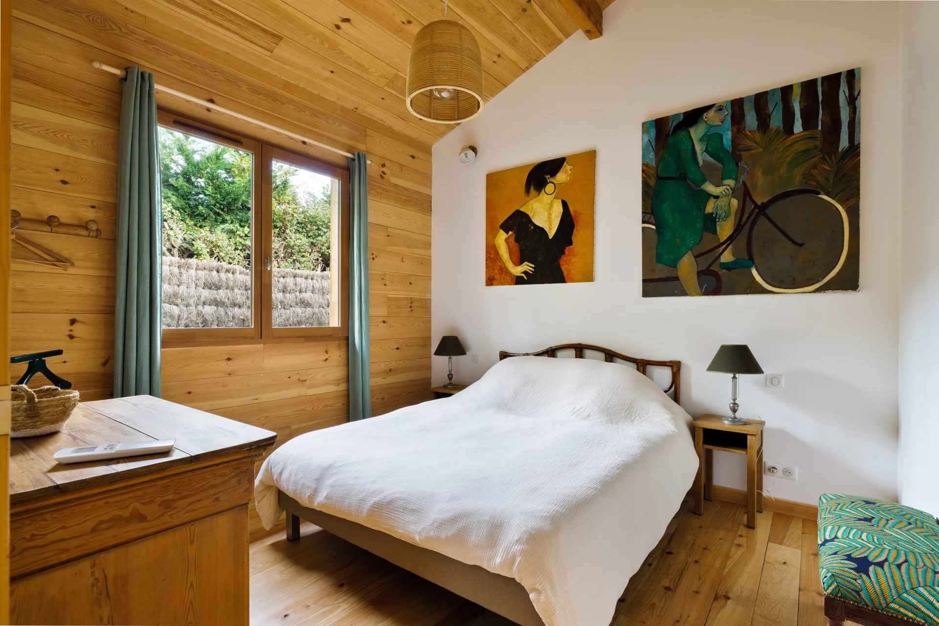 02a6286fbe64e820cfe53754570776e0 9e49be97c0 1920 original - Attribut alt par défaut.