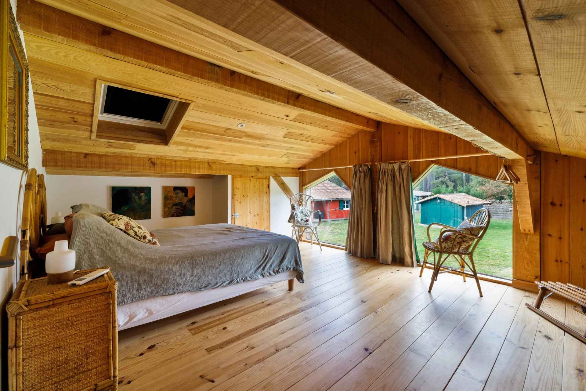 A090e543b5e42b43bf751f24700a022c e57d259b42 1920 original - Attribut alt par défaut.