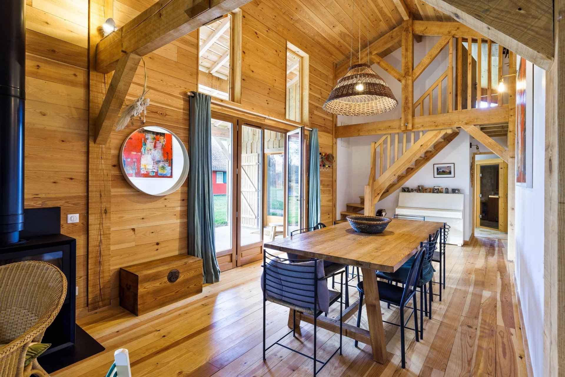 406843f90f27c859cc0b0545ff2e5575 2f85aaca60 1920 original - Attribut alt par défaut.