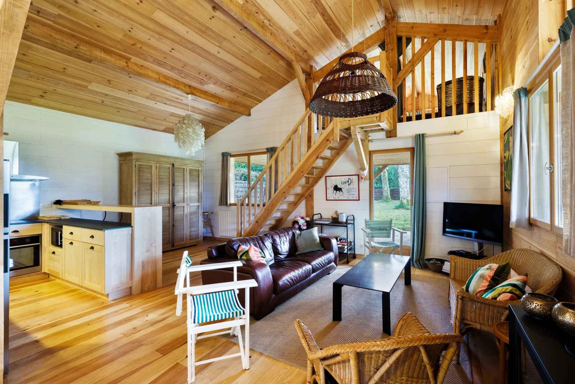 B82287e33e79967033c9831cafd5433e b5ba68b82b 1920 original - Attribut alt par défaut.