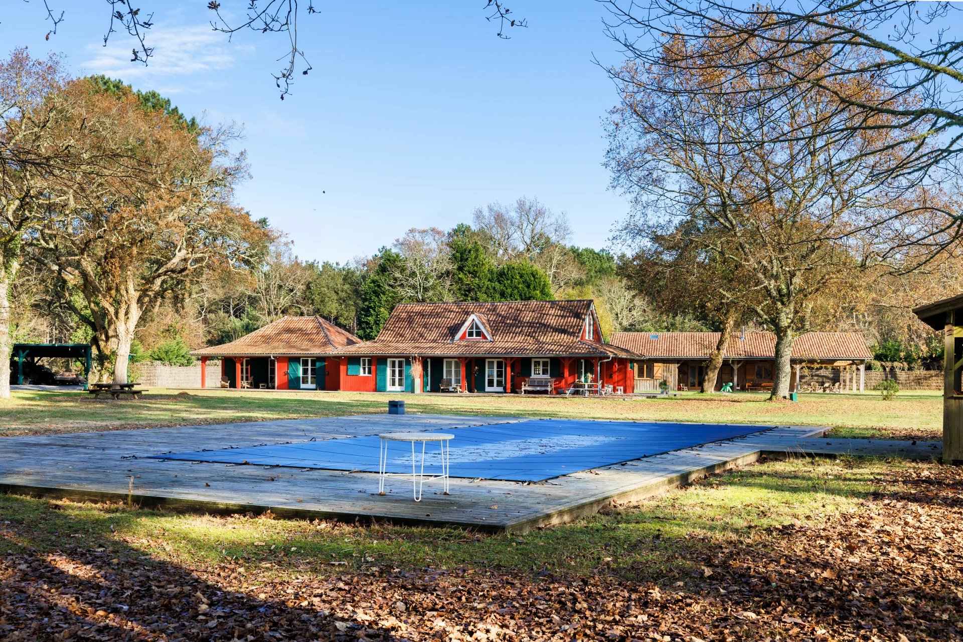 34cacf44a3219e92aa73828f2023d11a 3f5aa16026 1920 original - Attribut alt par défaut.