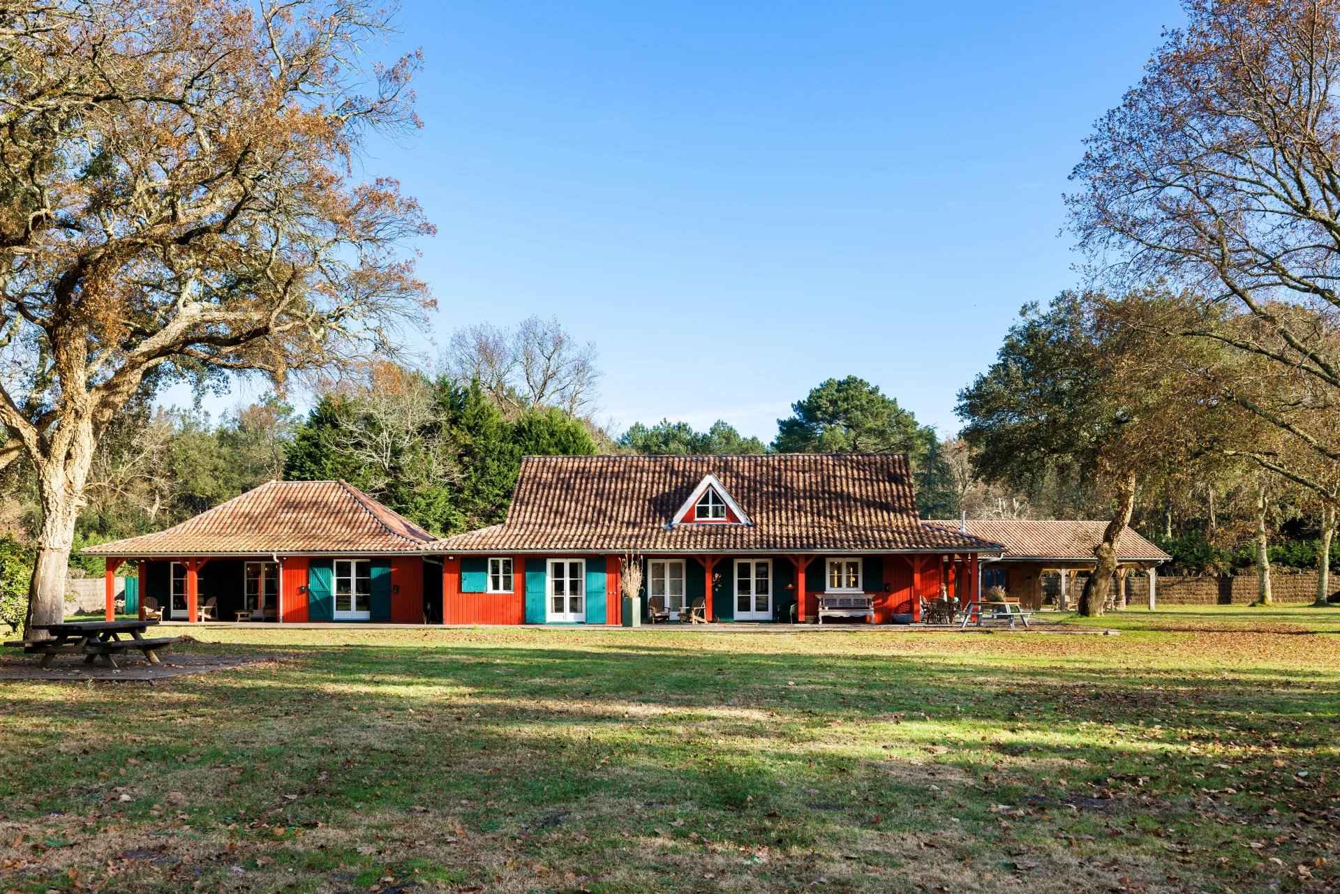 A2b40d46430c2c73d3c85a985af152f3 456cb14616 1920 original - Attribut alt par défaut.