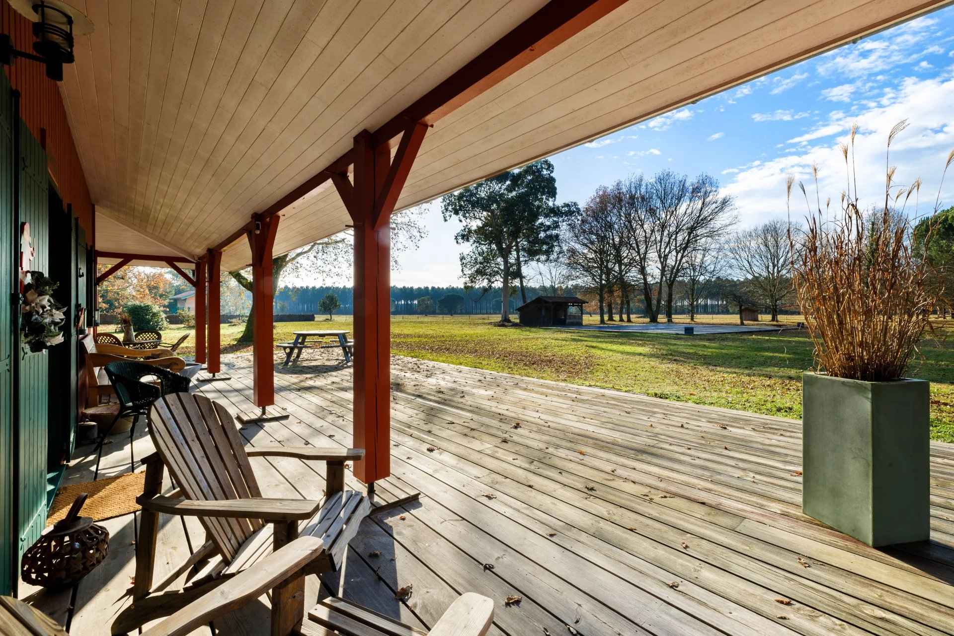 C2335c37f4bbbc93597b625343d9c6b1 c07ee3fee7 1920 original - Attribut alt par défaut.