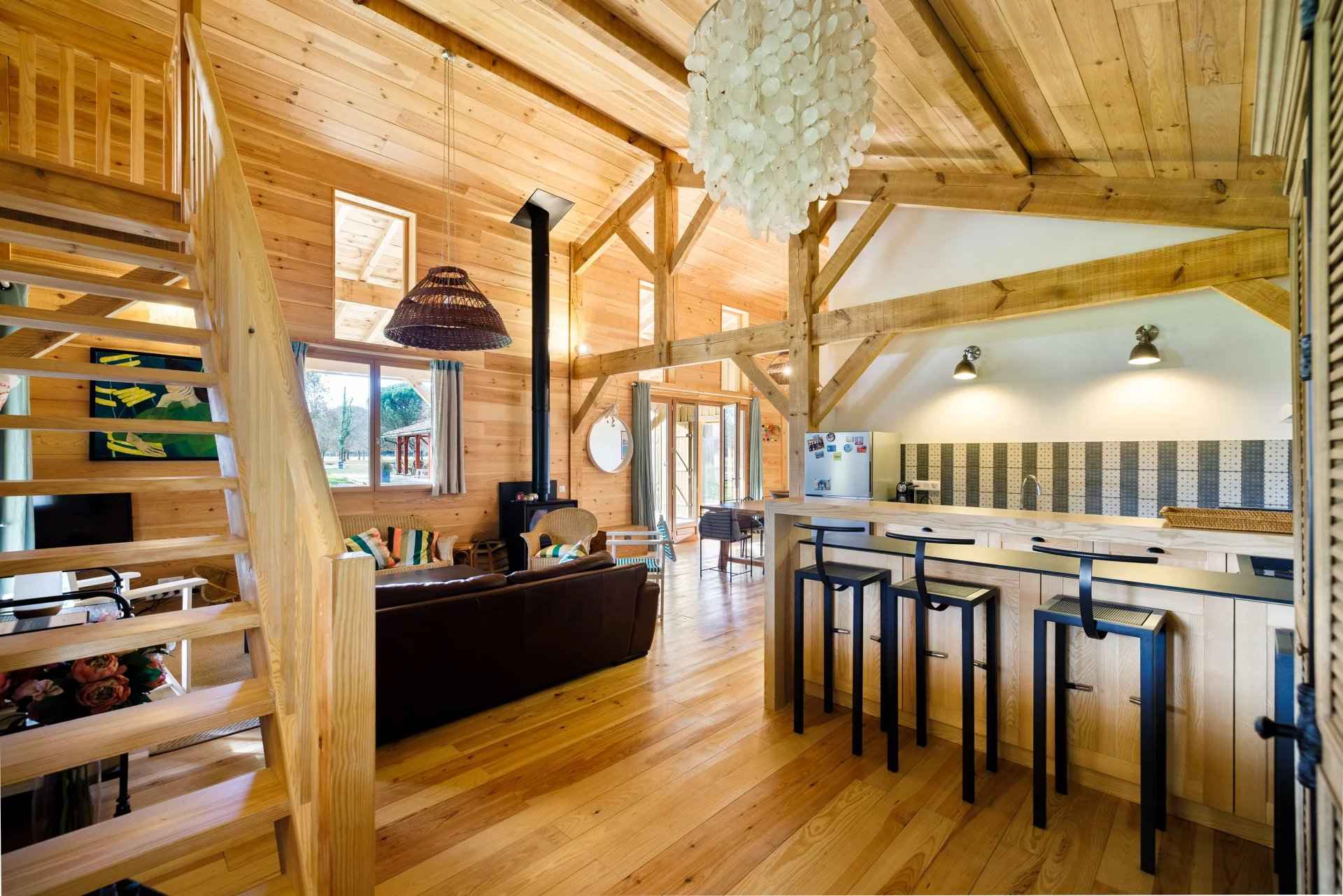 57cb27e103aff4fd1469c6da7c8af05b 167b691140 1920 original - Attribut alt par défaut.