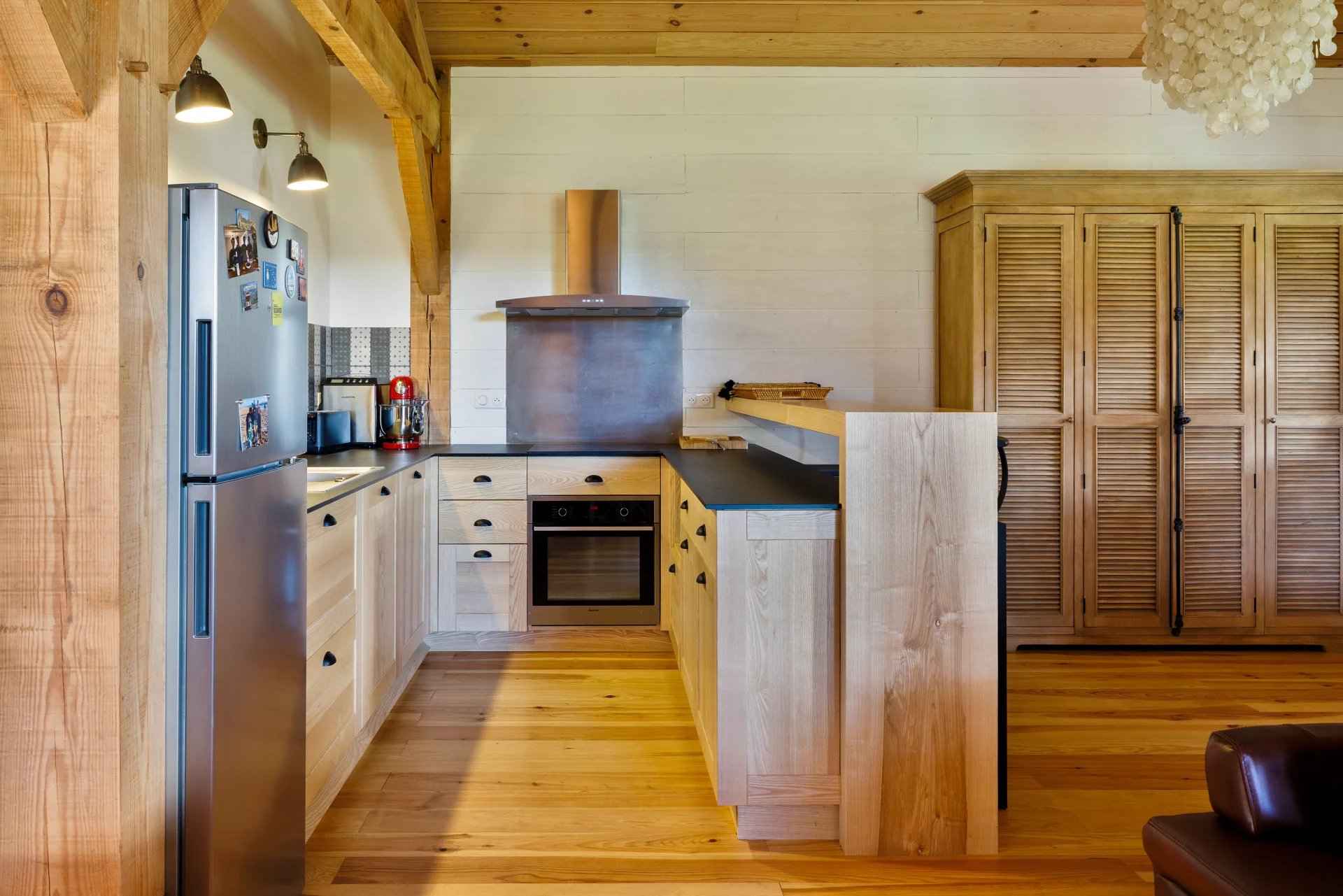 C6764d4625c9c9f2d4ca35b441f553bb c92df3b002 1920 original - Attribut alt par défaut.