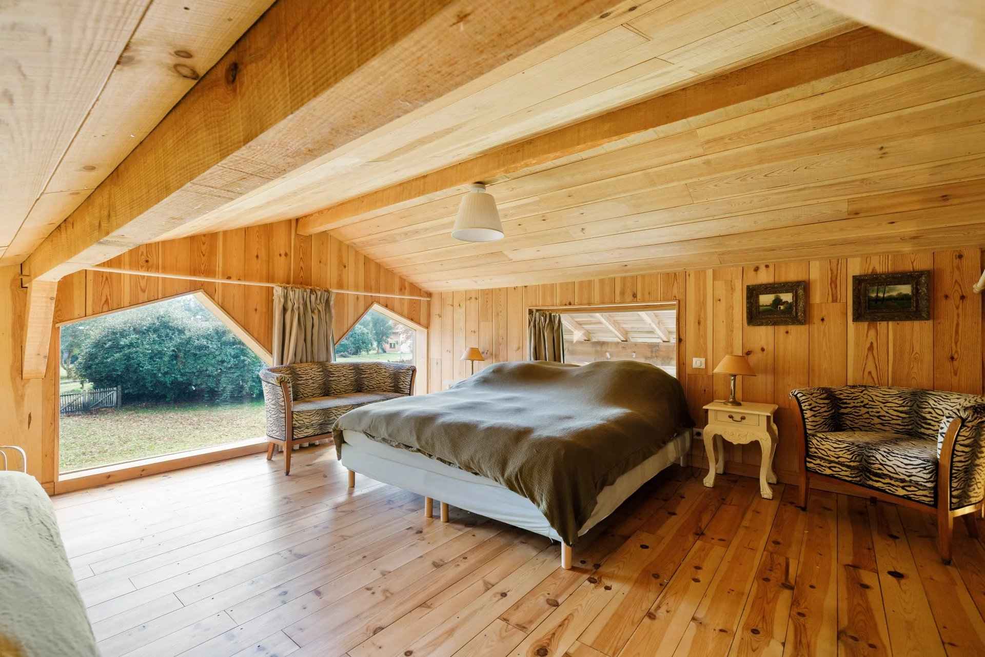 Af789bcbb10c16cb6a85fa5293bc1a77 58c314a7bb 1920 original - Attribut alt par défaut.