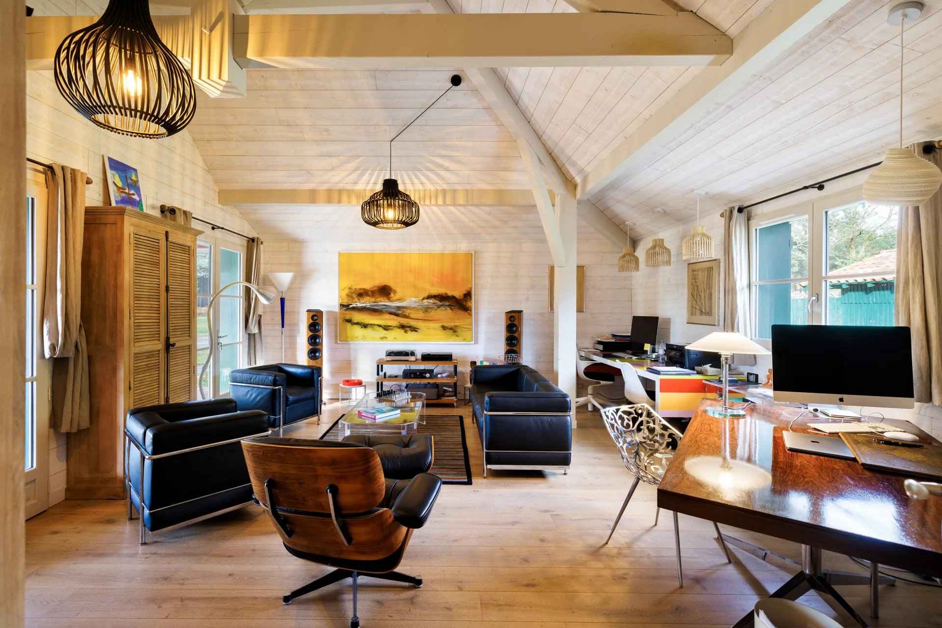 8a9f861be105d8ce89225352281a07db 6e35db1de7 1920 original - Attribut alt par défaut.